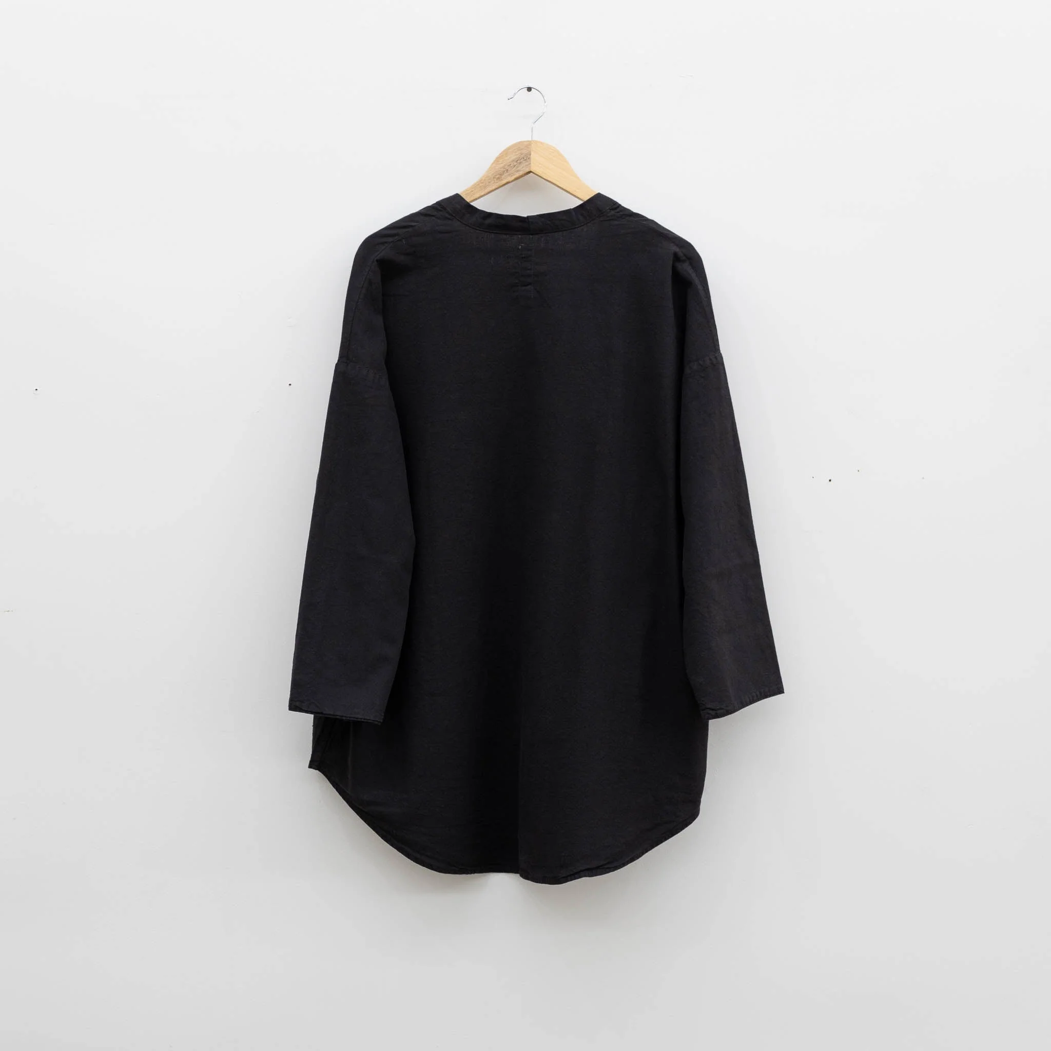 Prospective Flow Haori Jacket - Image 3