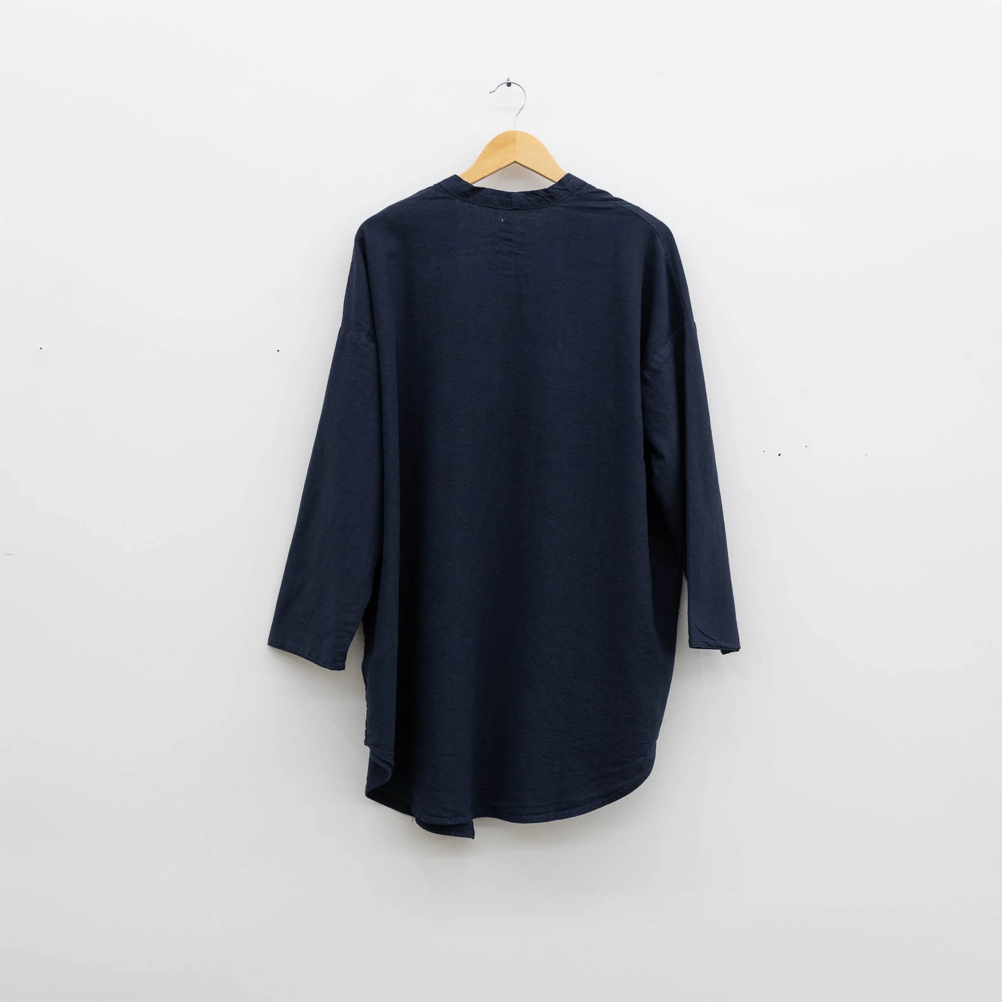 Prospective Flow Haori Jacket - Image 5