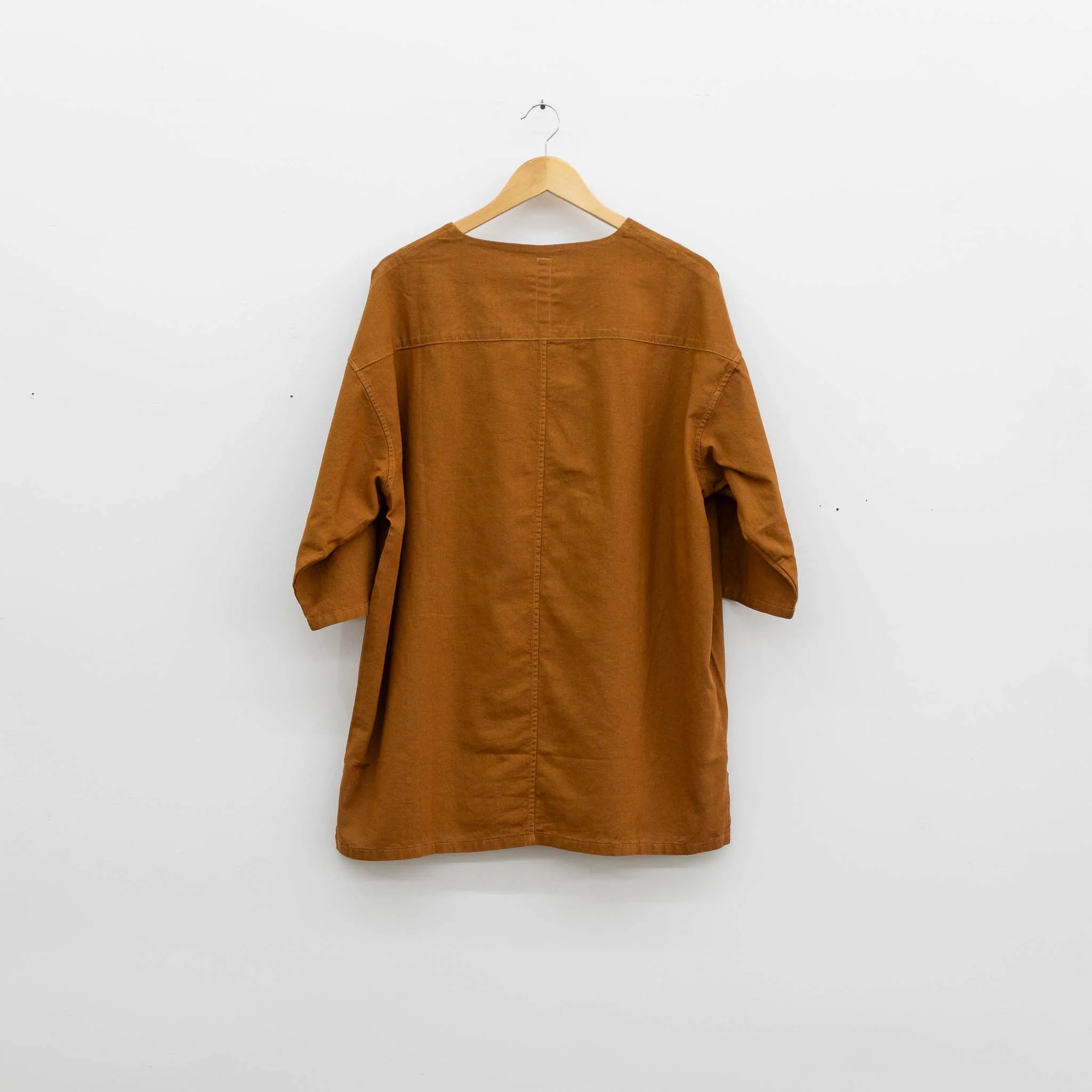 Prospective Flow Jin Shirt - Image 3
