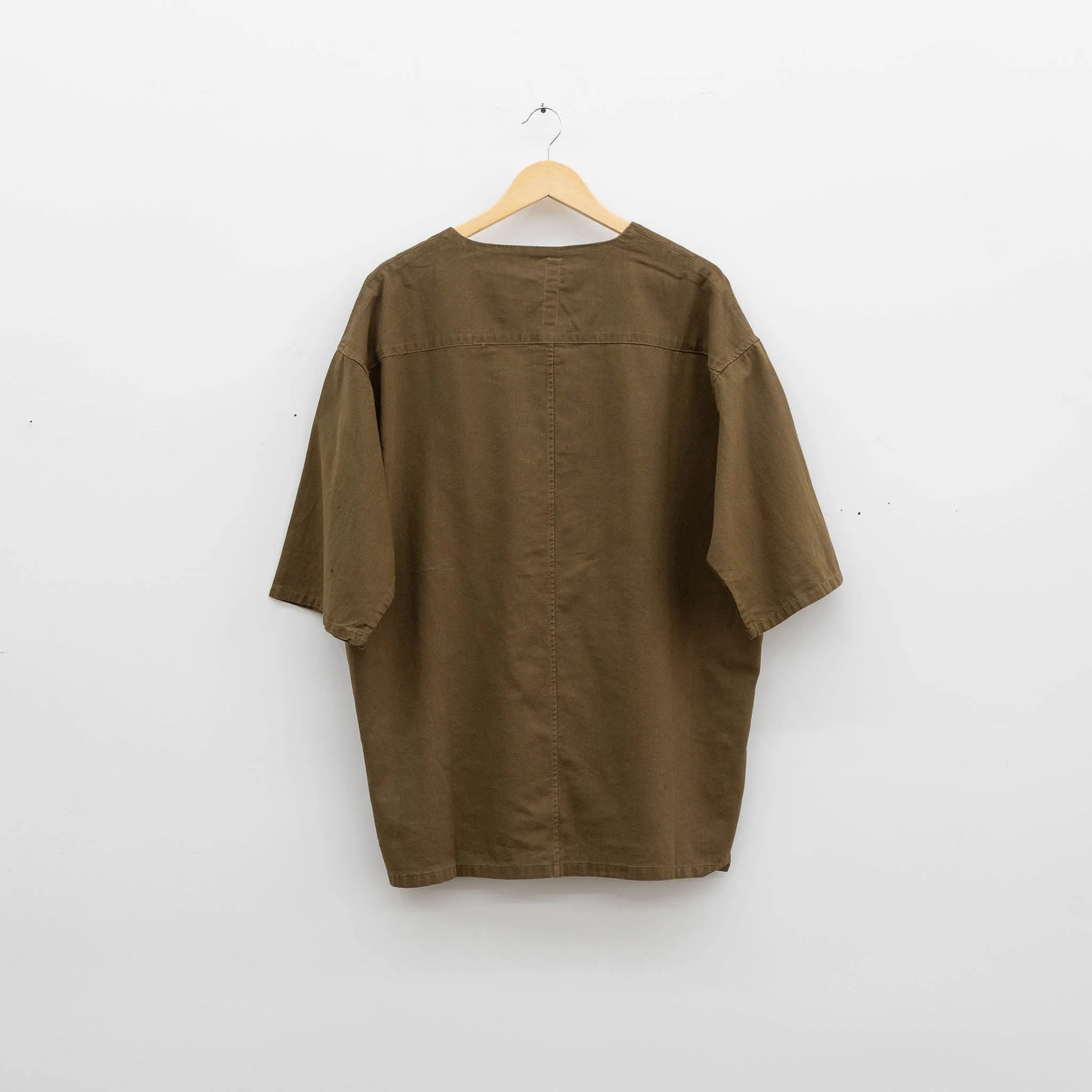 Prospective Flow Jin Shirt - Image 5
