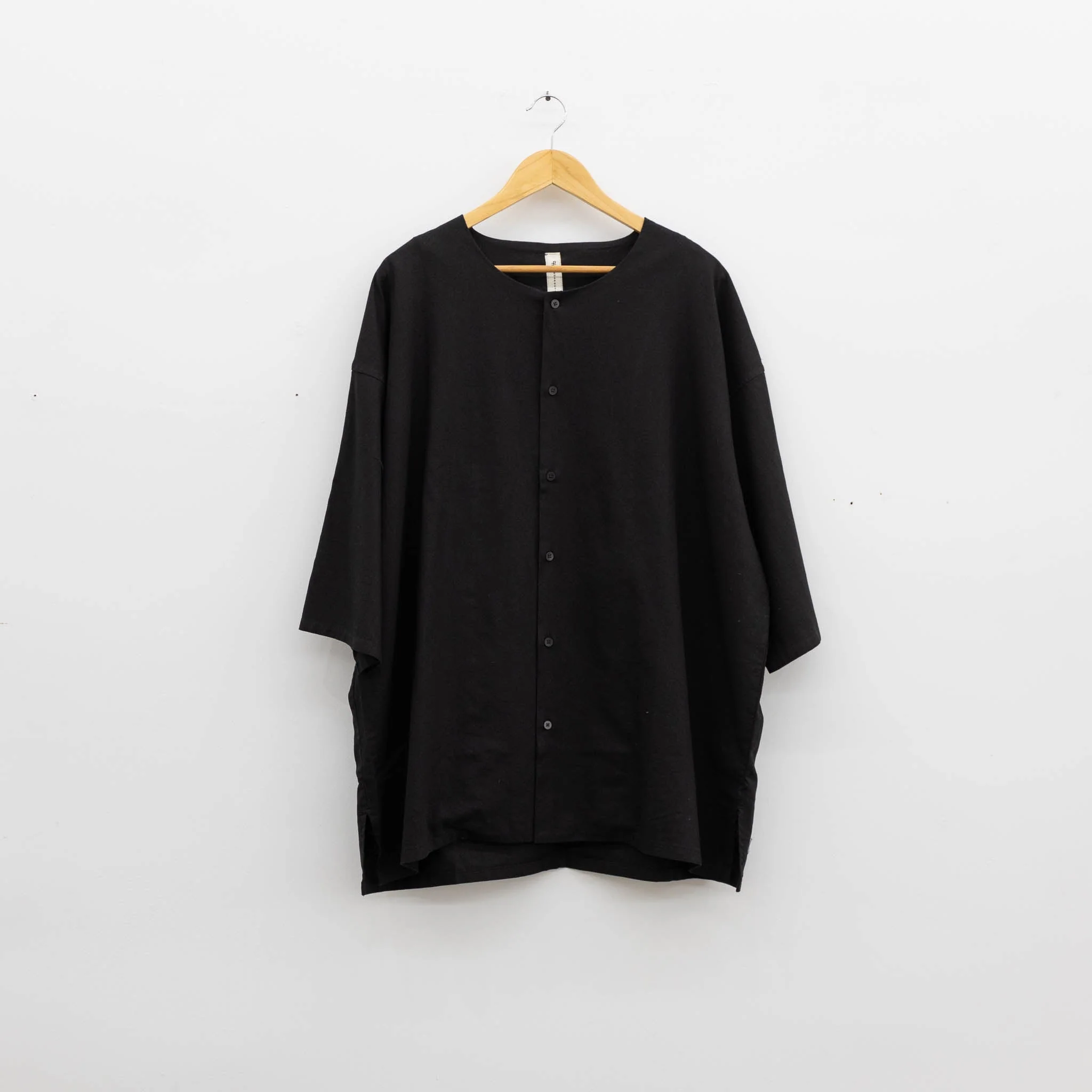 Prospective Flow Jin Shirt - Image 6
