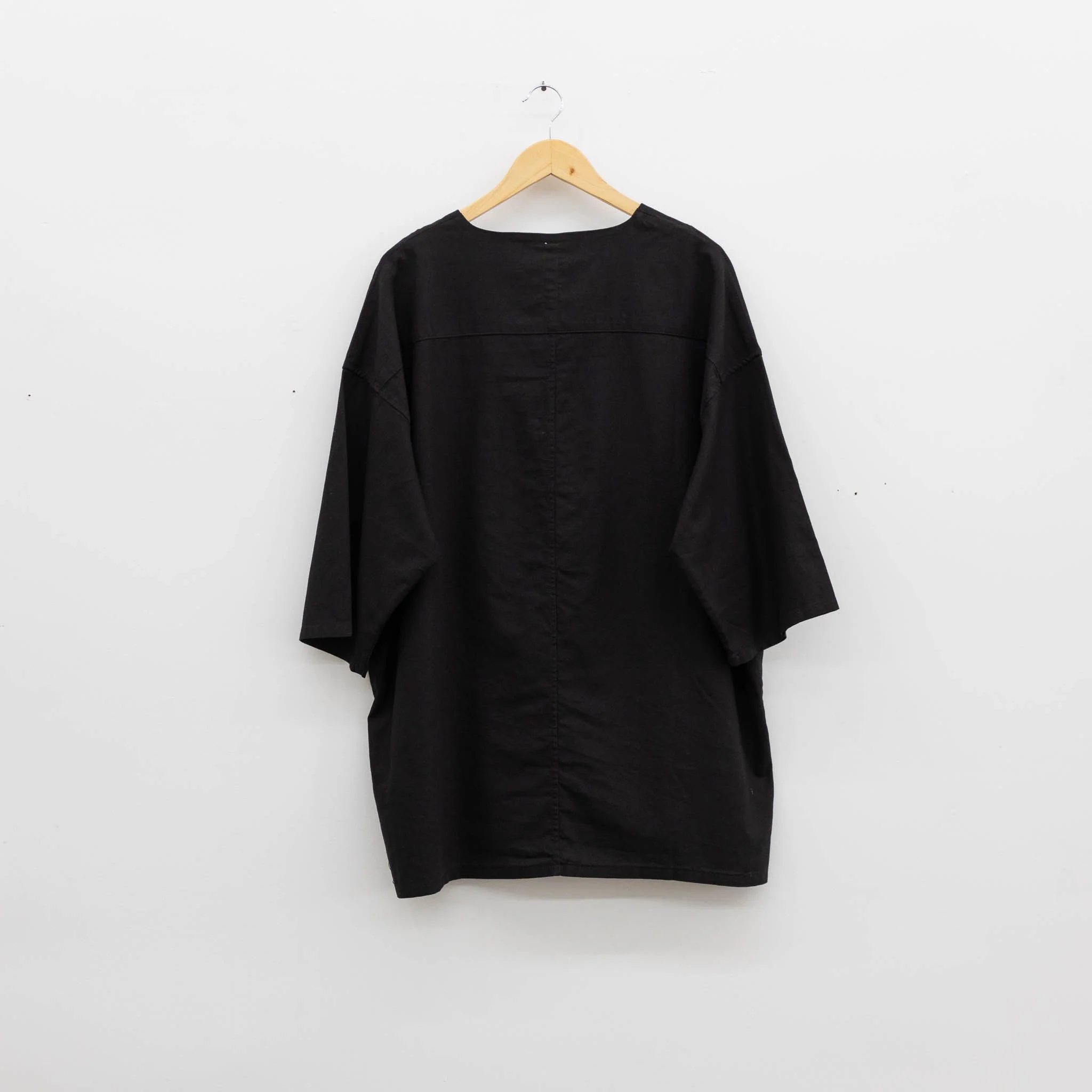 Prospective Flow Jin Shirt - Image 7