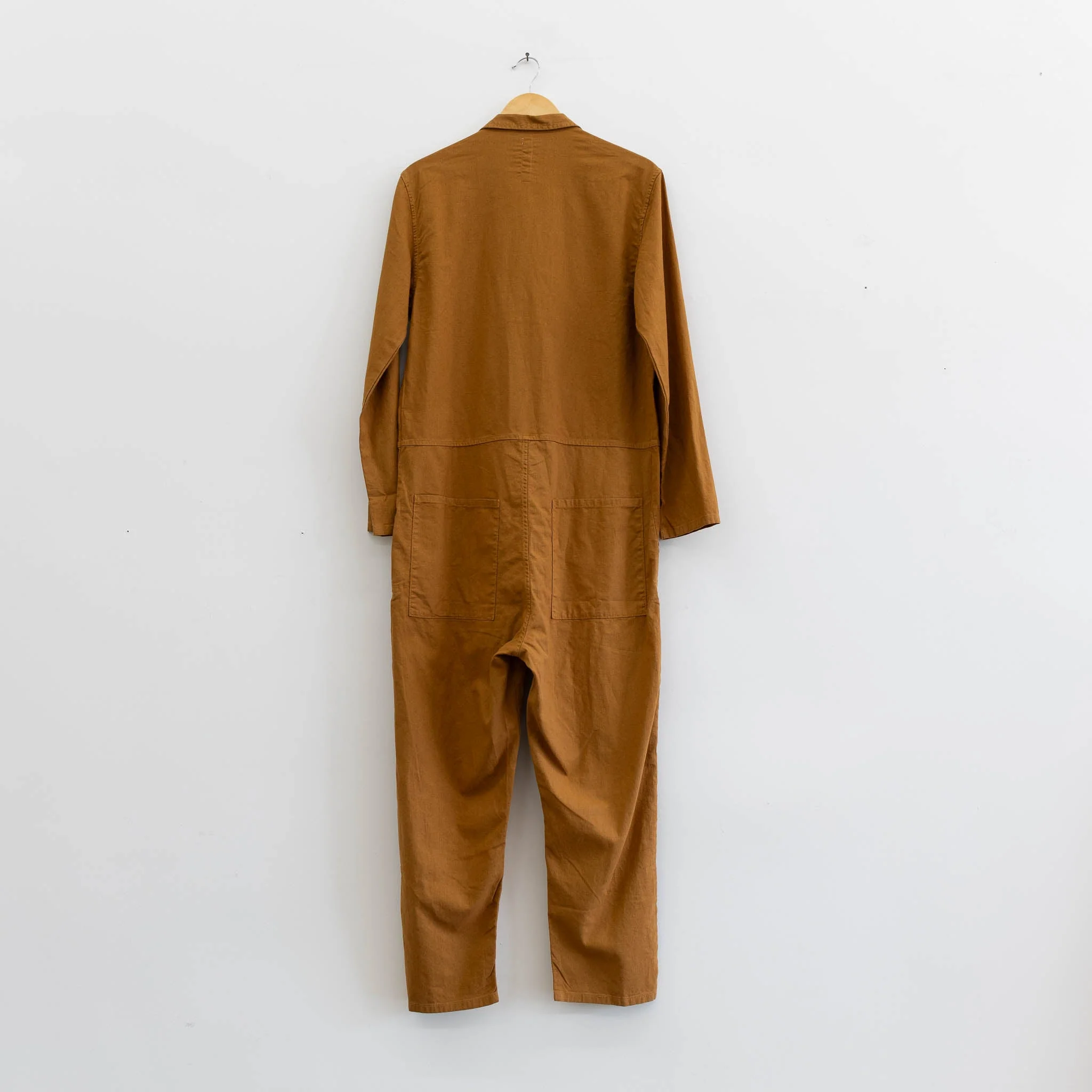 Prospective Flow Jumpsuit - Image 3
