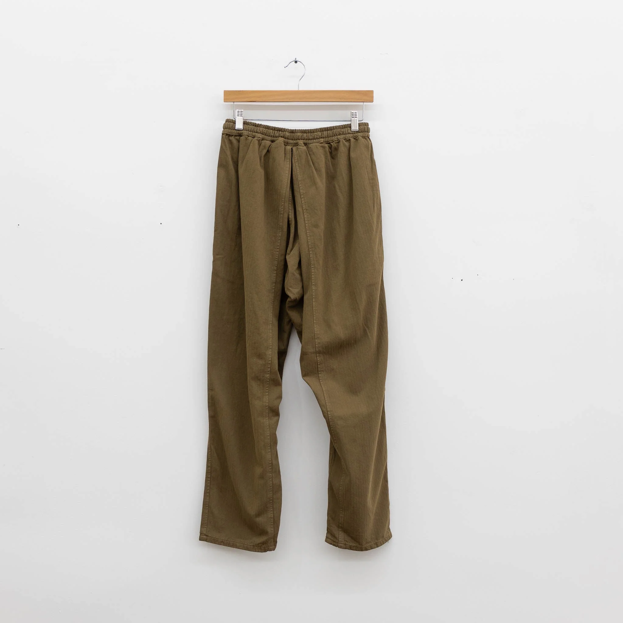 Prospective Flow Karusan Jogger Pants - Image 3
