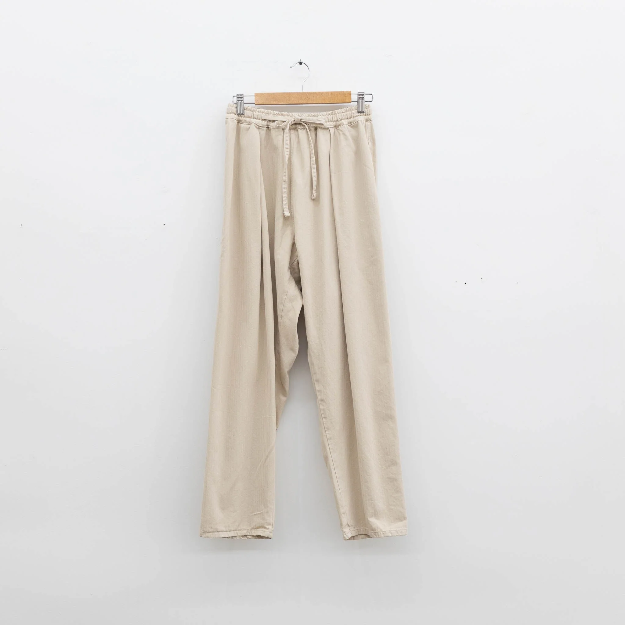 Prospective Flow Karusan Jogger Pants - Image 4