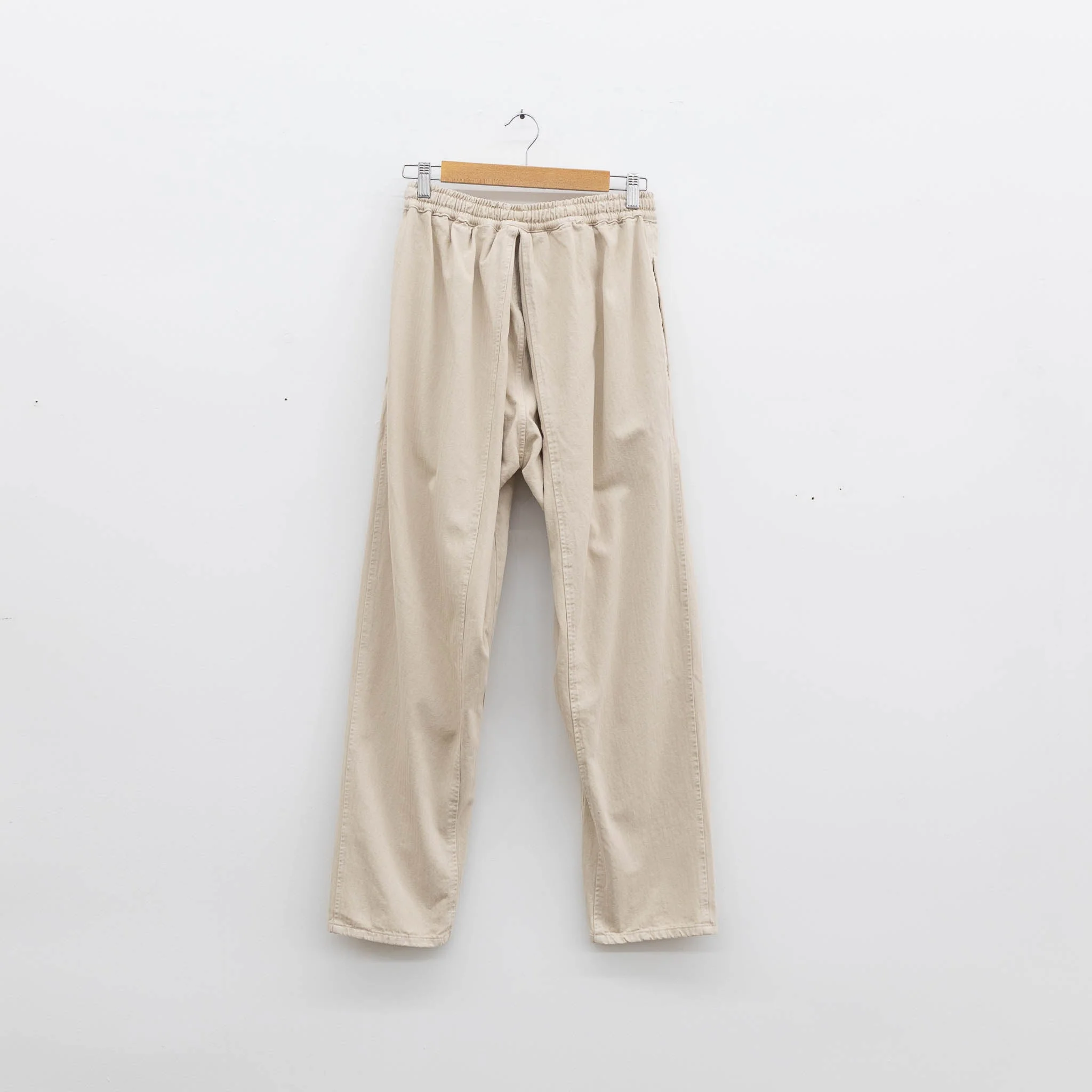 Prospective Flow Karusan Jogger Pants - Image 5