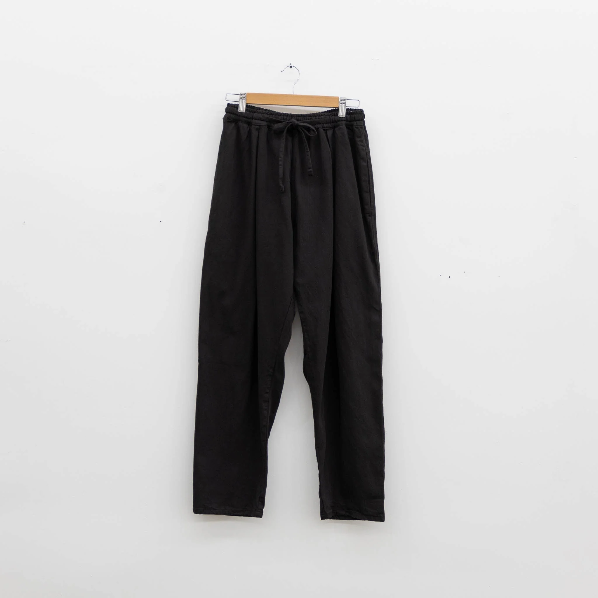 Prospective Flow Karusan Jogger Pants - Image 6