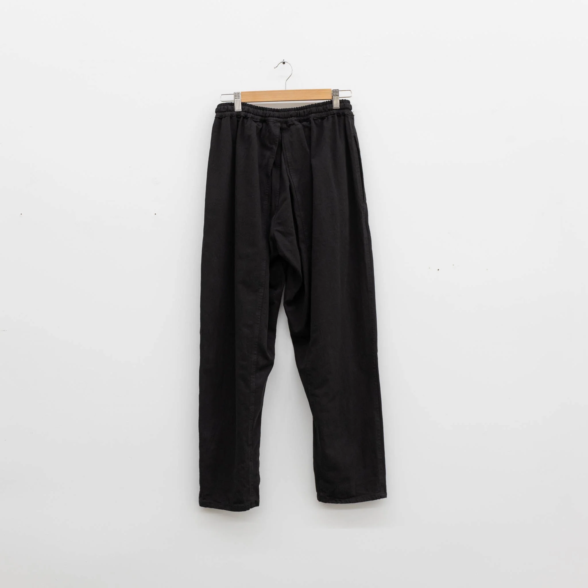Prospective Flow Karusan Jogger Pants - Image 7