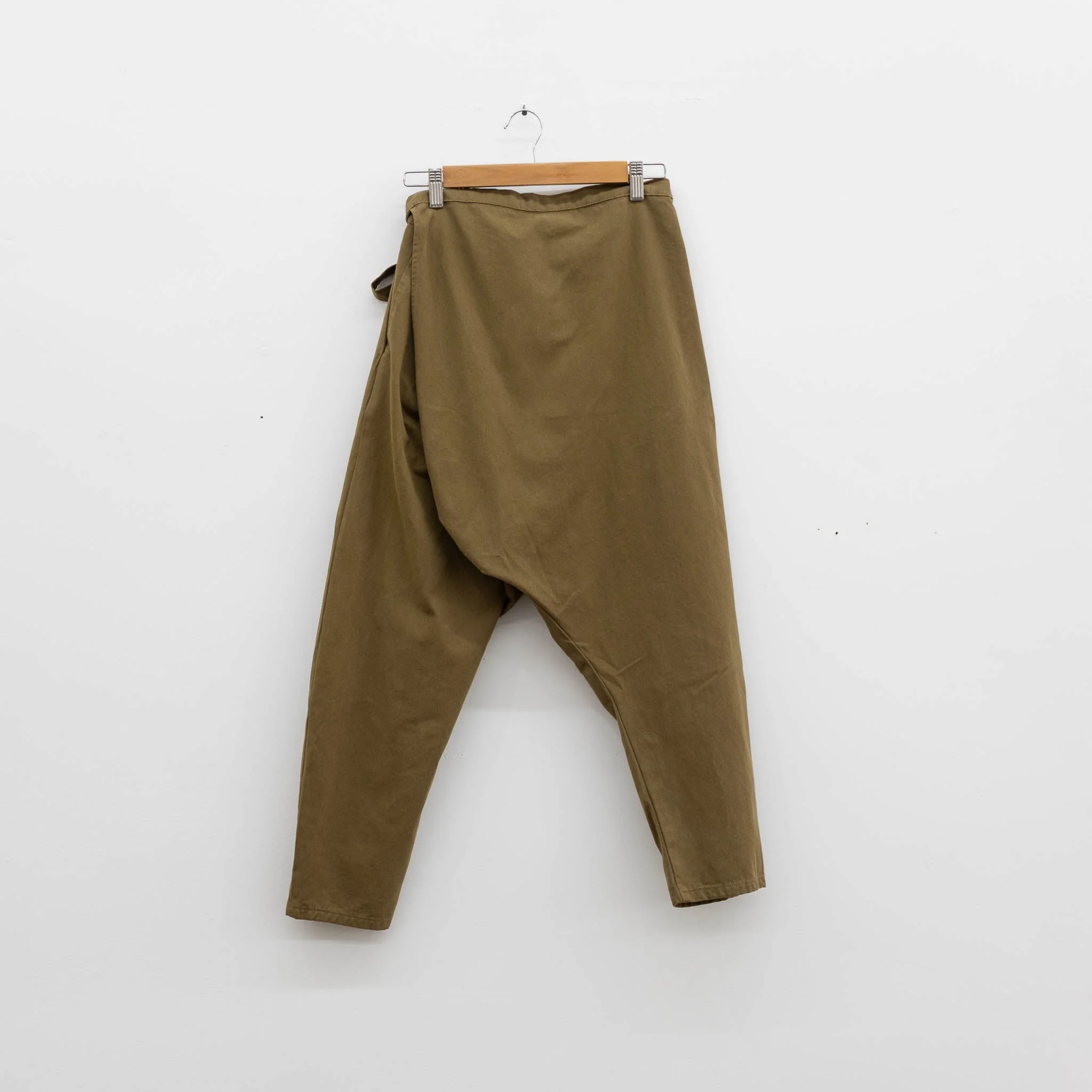 Prospective Flow Momohiki Pants - Image 10