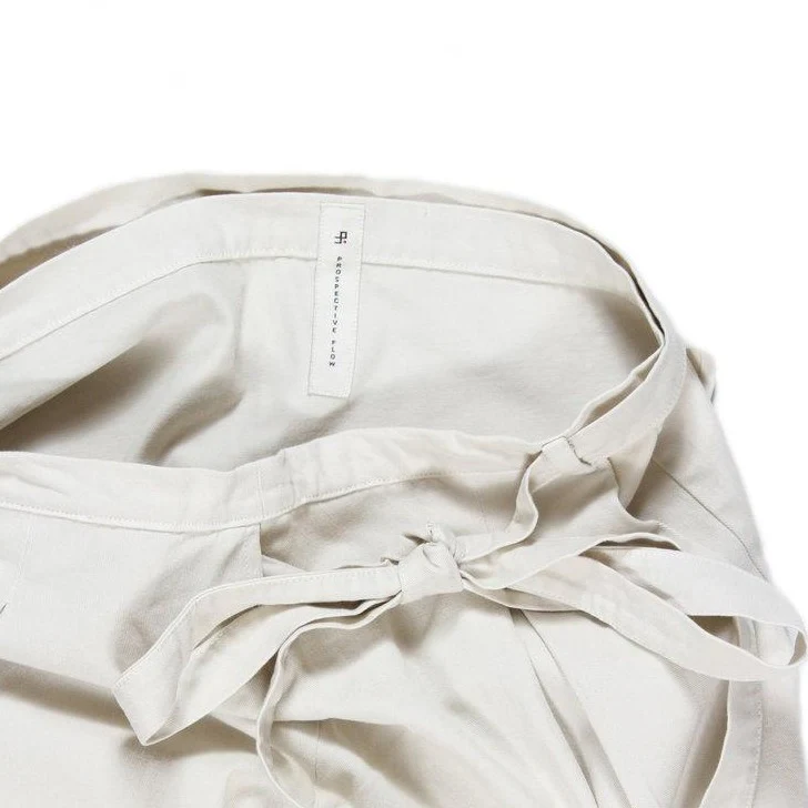 Prospective Flow Momohiki Pants - Image 11