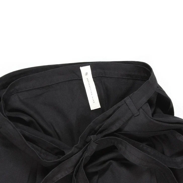 Prospective Flow Momohiki Pants - Image 12