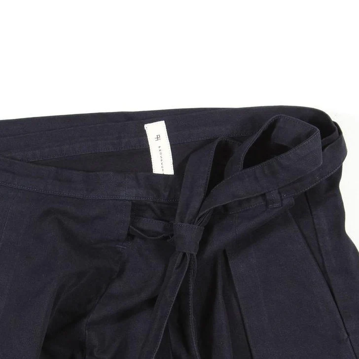 Prospective Flow Momohiki Pants - Image 13