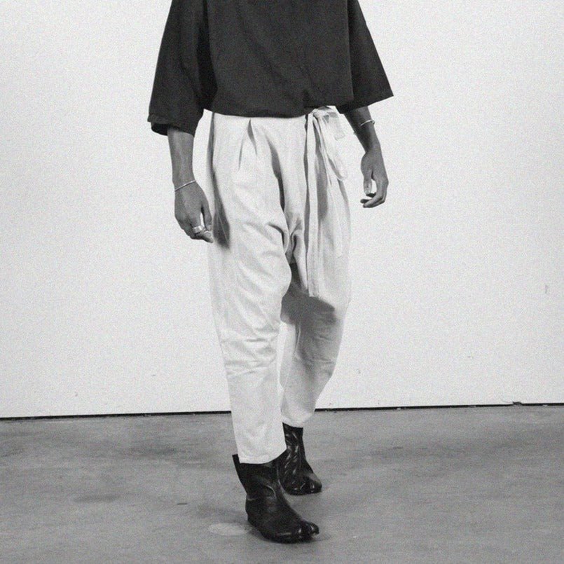 Prospective Flow Momohiki Pants - Image 2