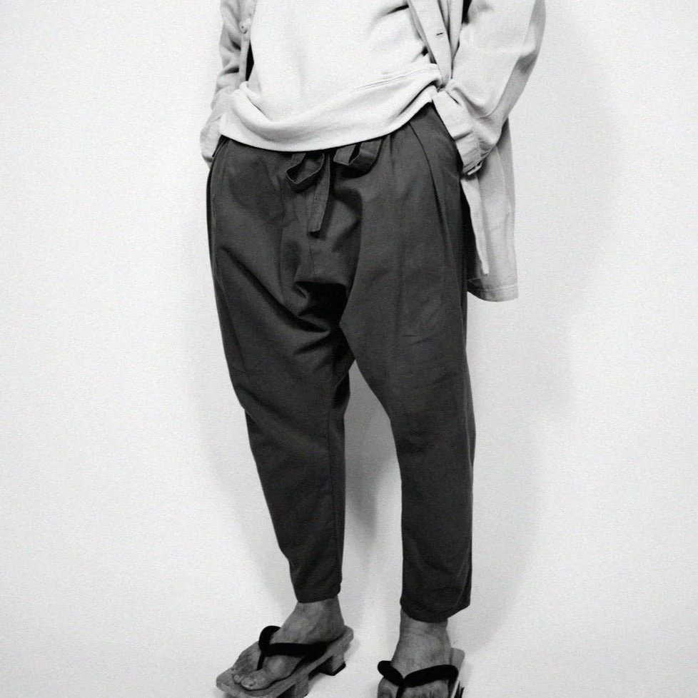 Prospective Flow Momohiki Pants - Image 3