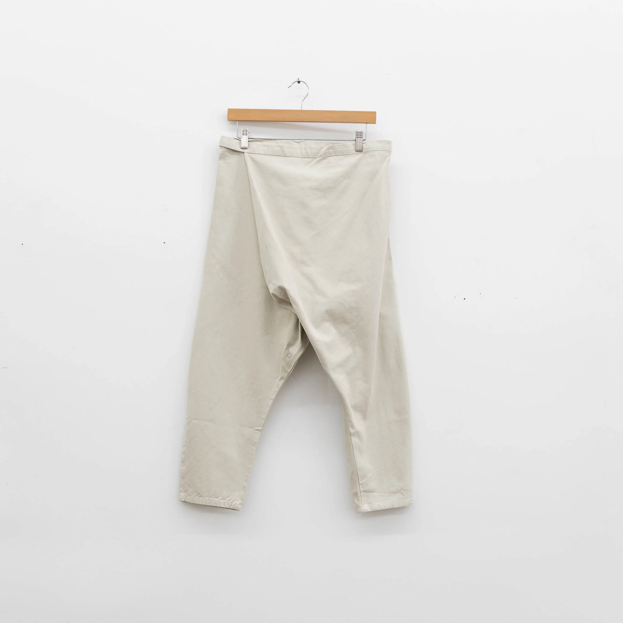 Prospective Flow Momohiki Pants - Image 4