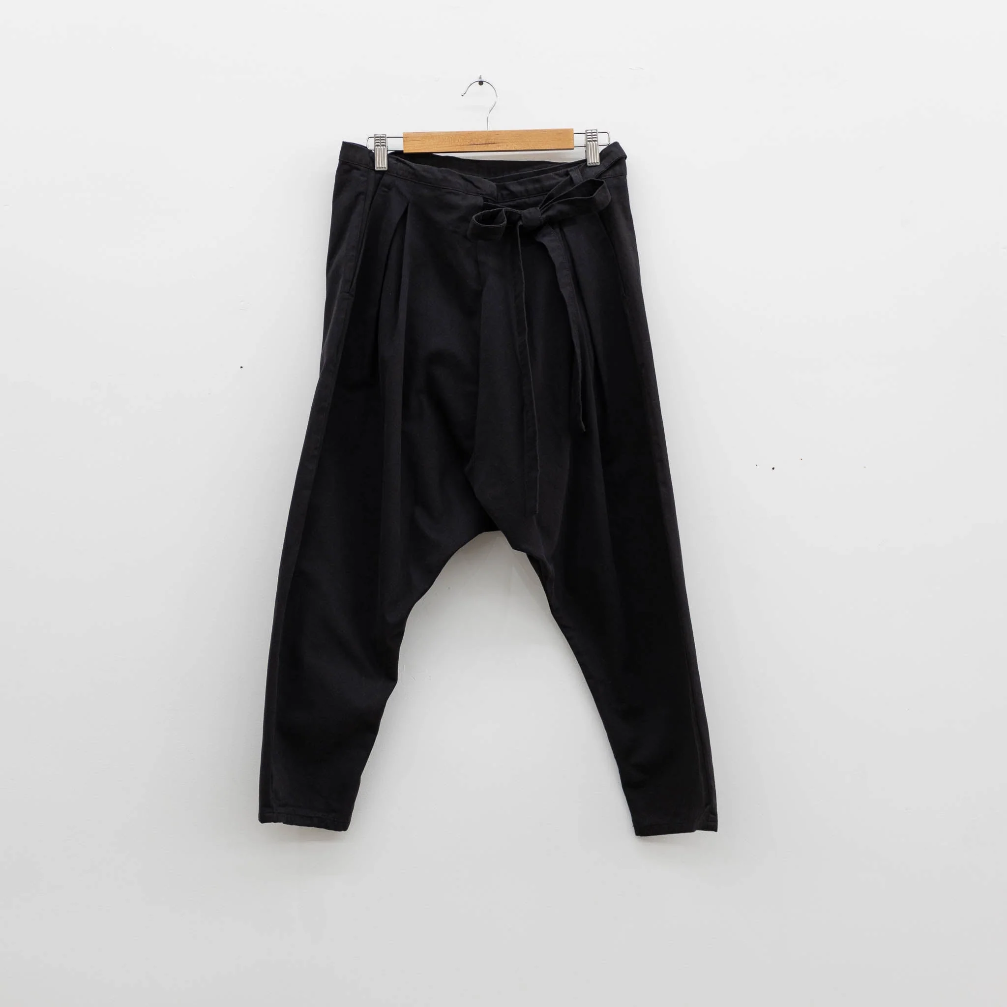 Prospective Flow Momohiki Pants - Image 5