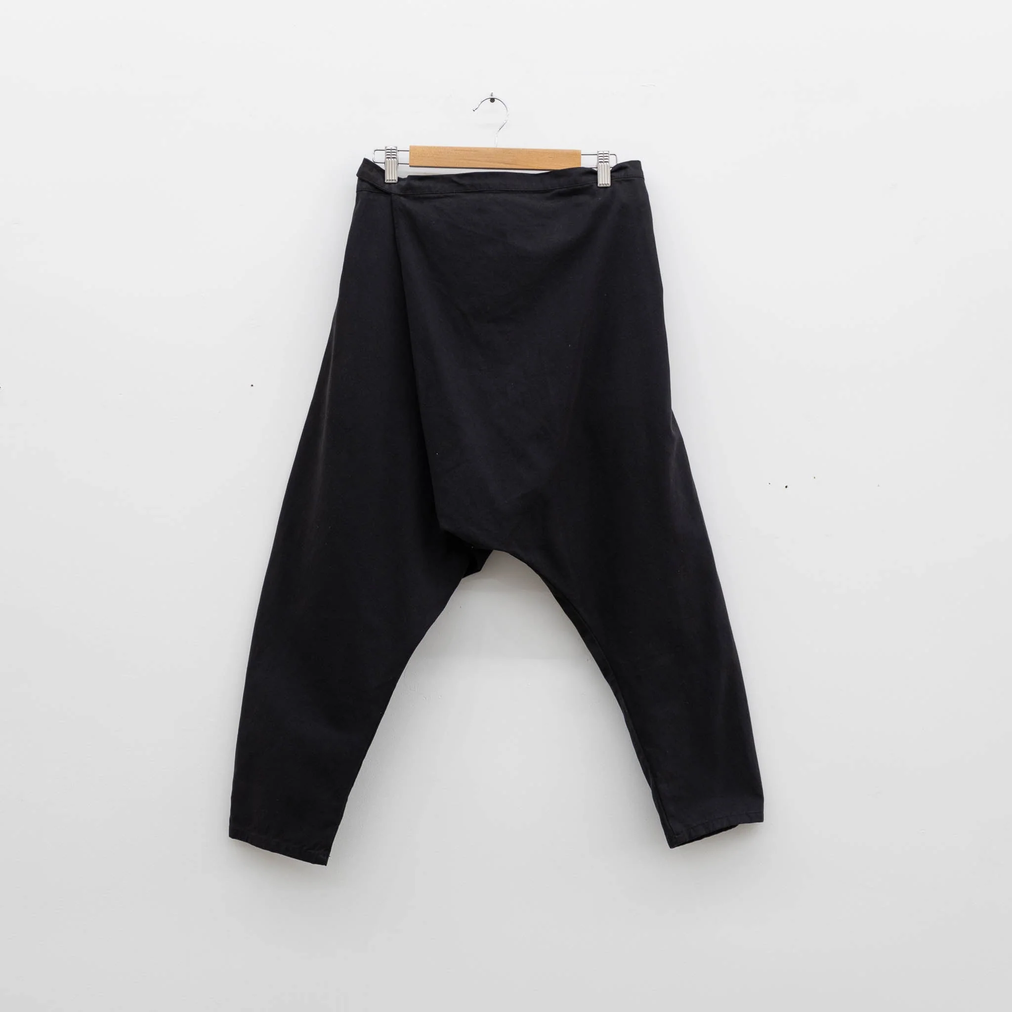 Prospective Flow Momohiki Pants - Image 6