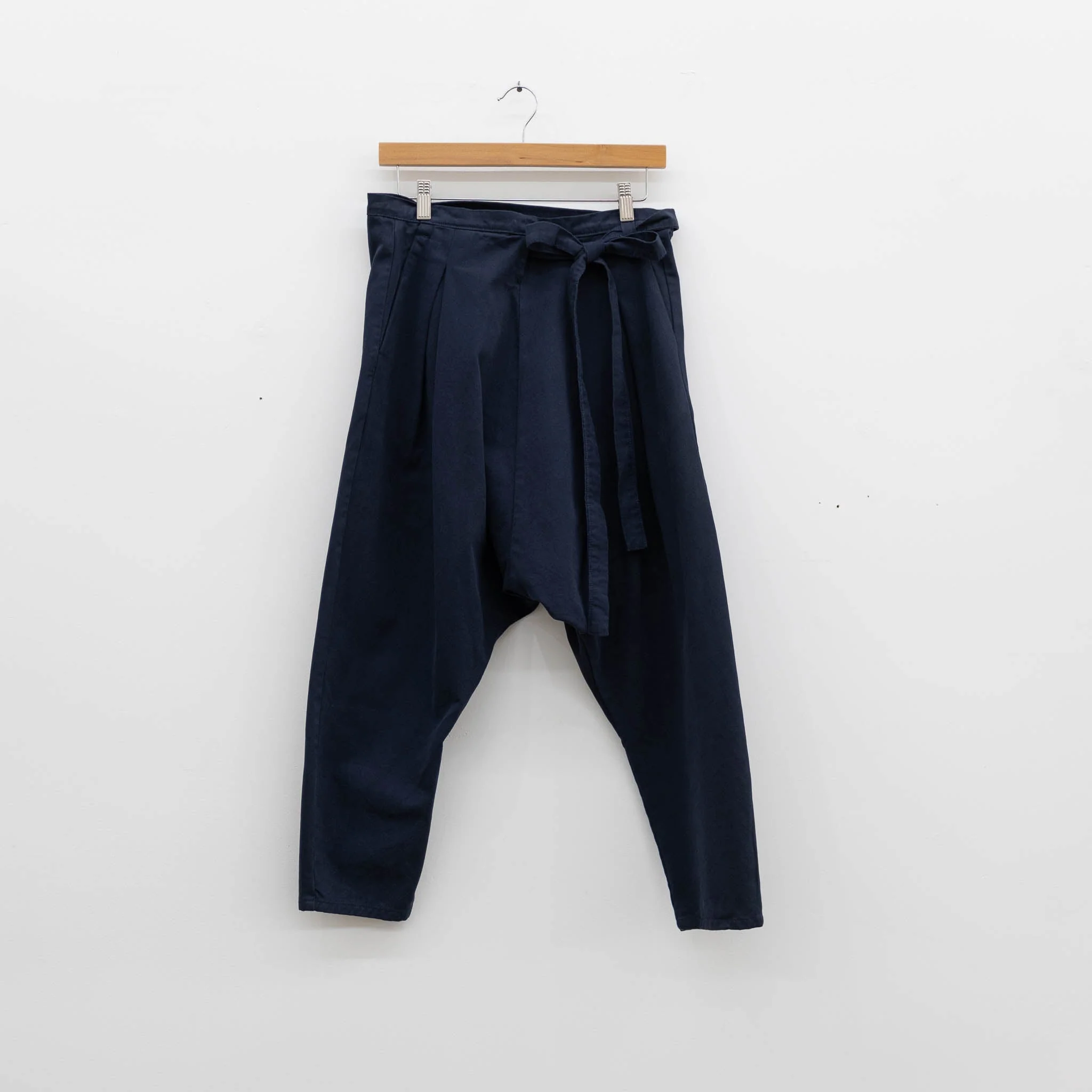 Prospective Flow Momohiki Pants - Image 7