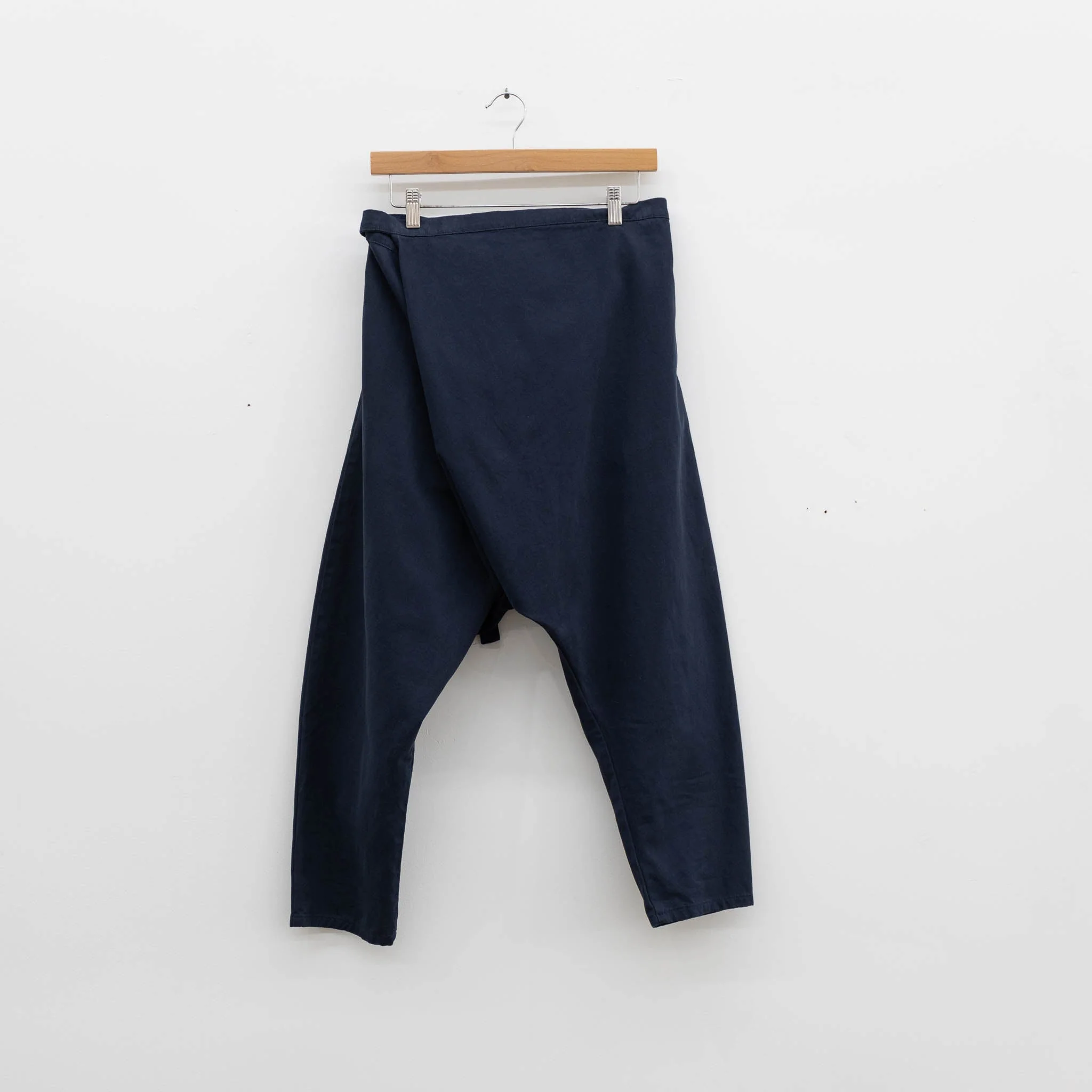 Prospective Flow Momohiki Pants - Image 8