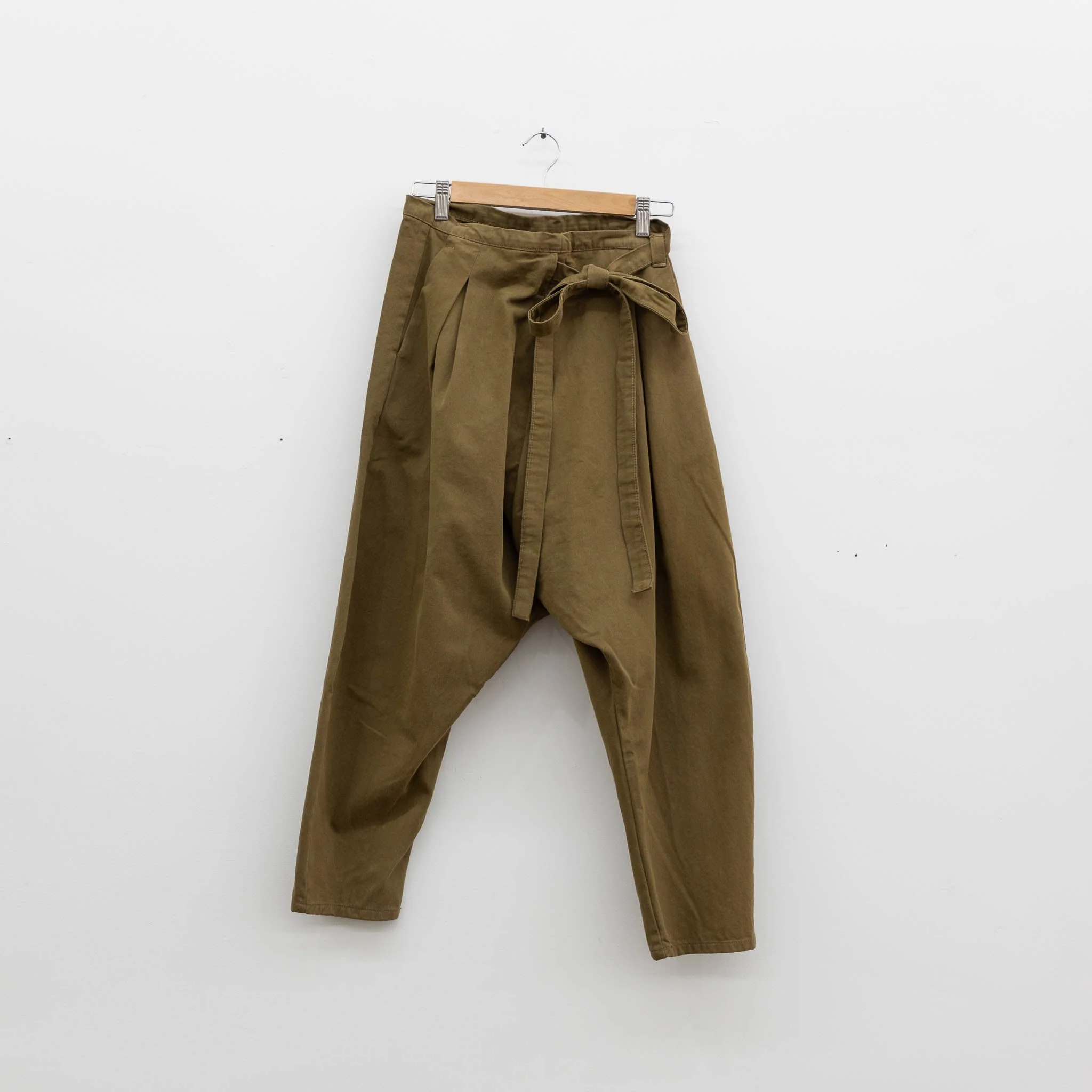 Prospective Flow Momohiki Pants - Image 9