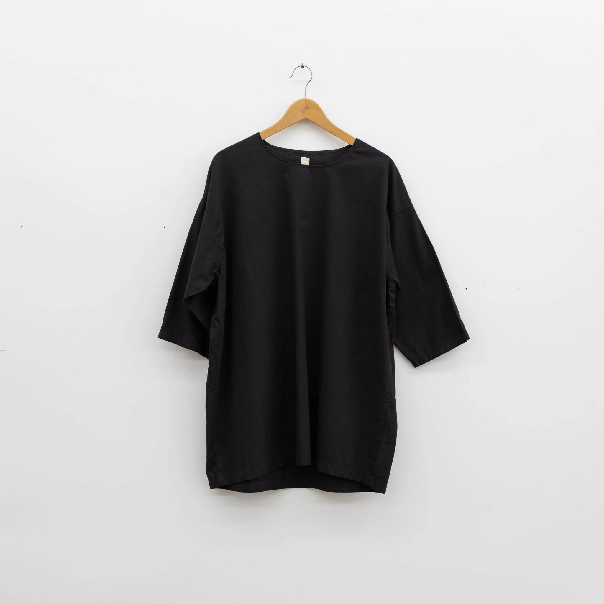 Prospective Flow Muro Woven Tee - Image 7