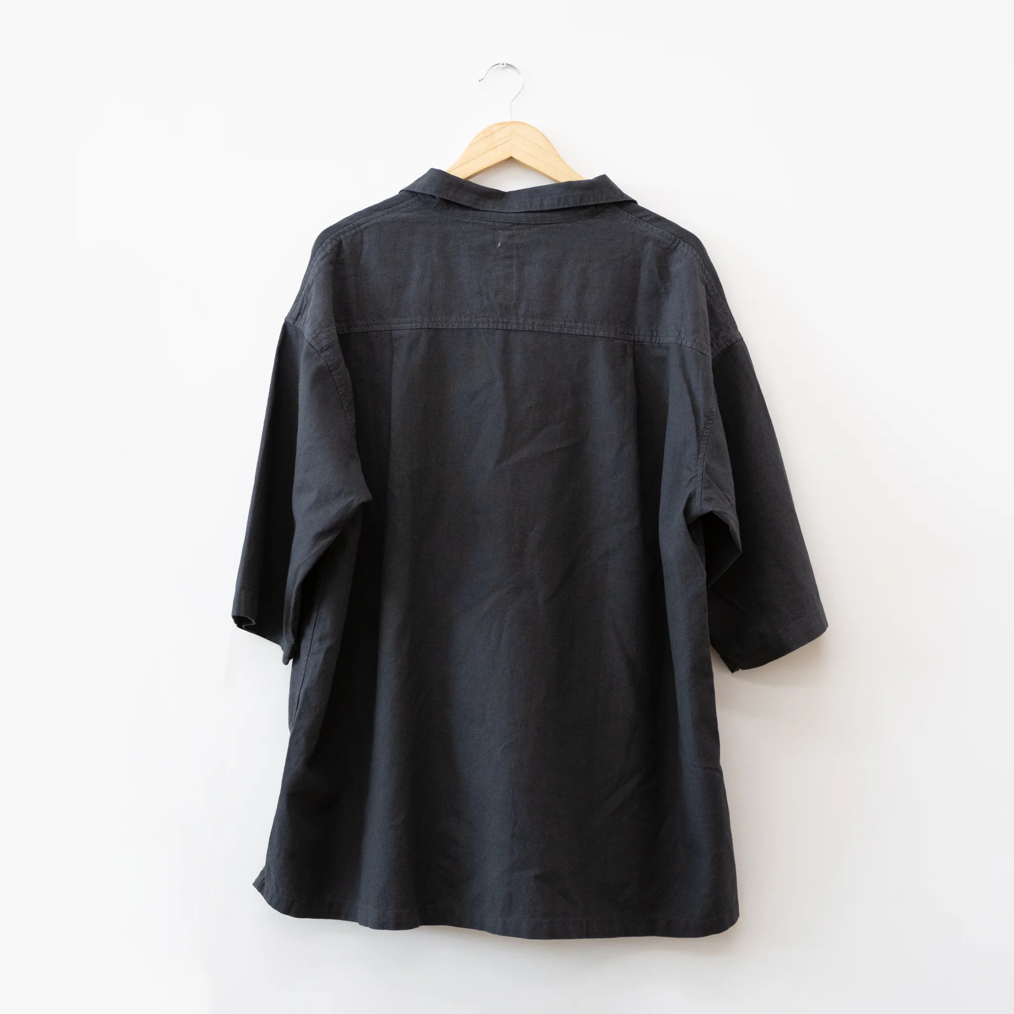 Prospective Flow Riyu Shirt - Image 2