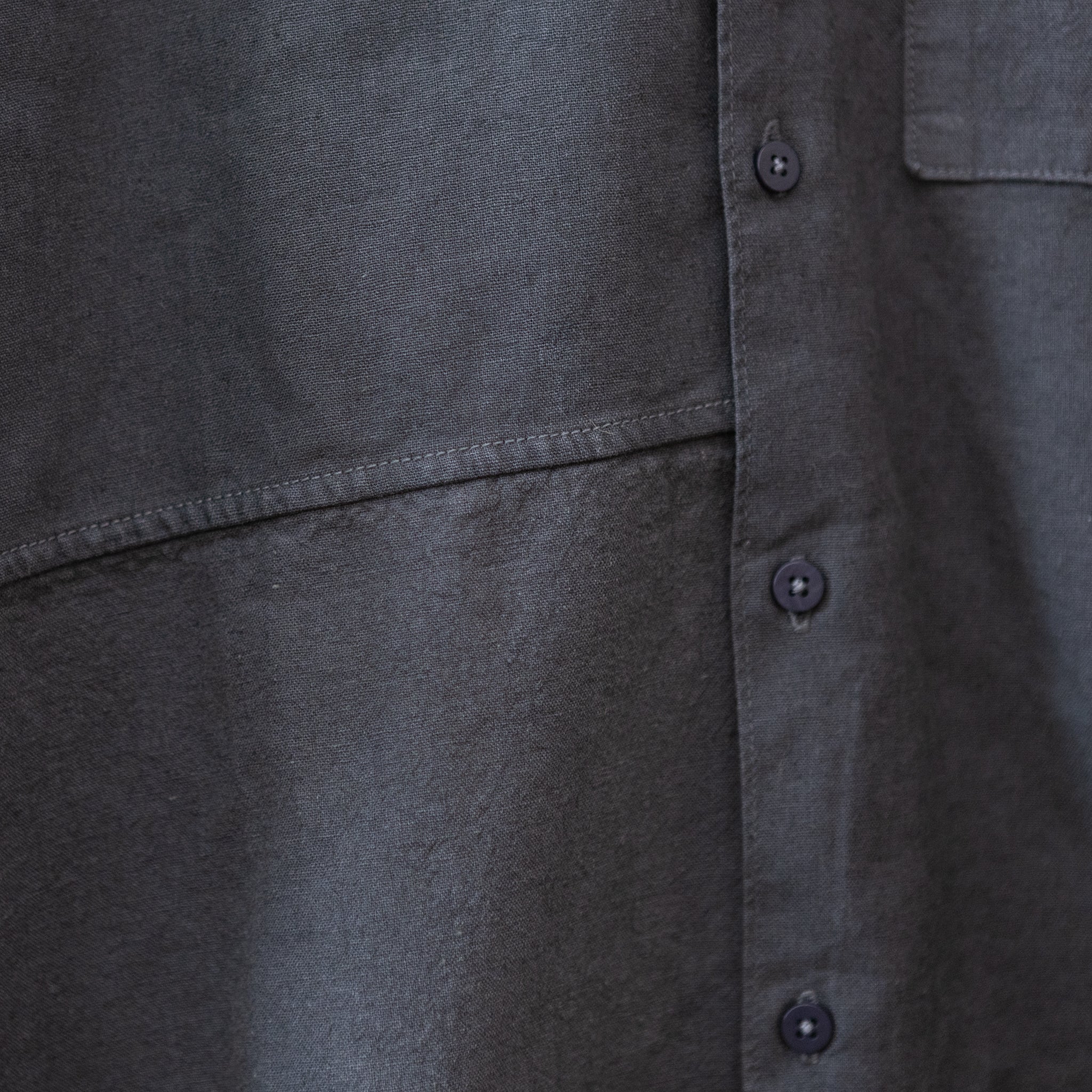 Prospective Flow Riyu Shirt - Image 3
