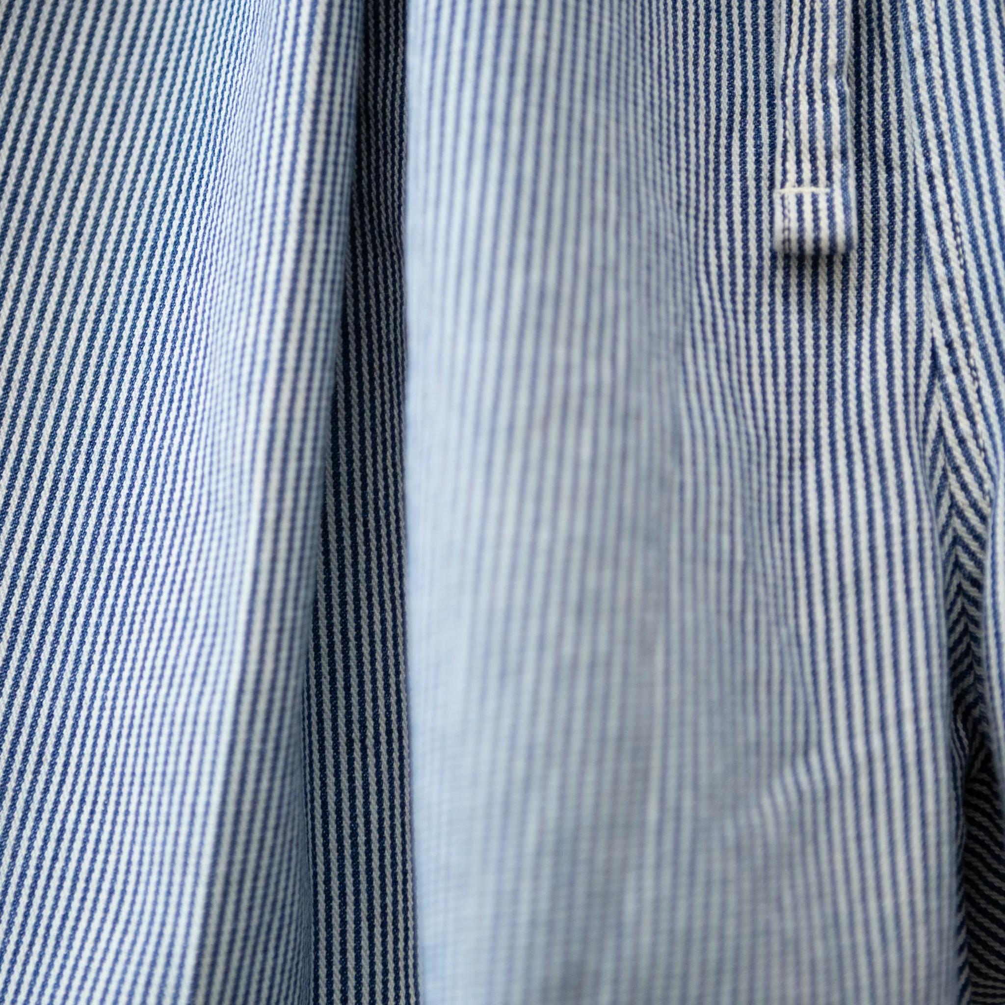 Prospective Flow Tanma Shorts - Image 2