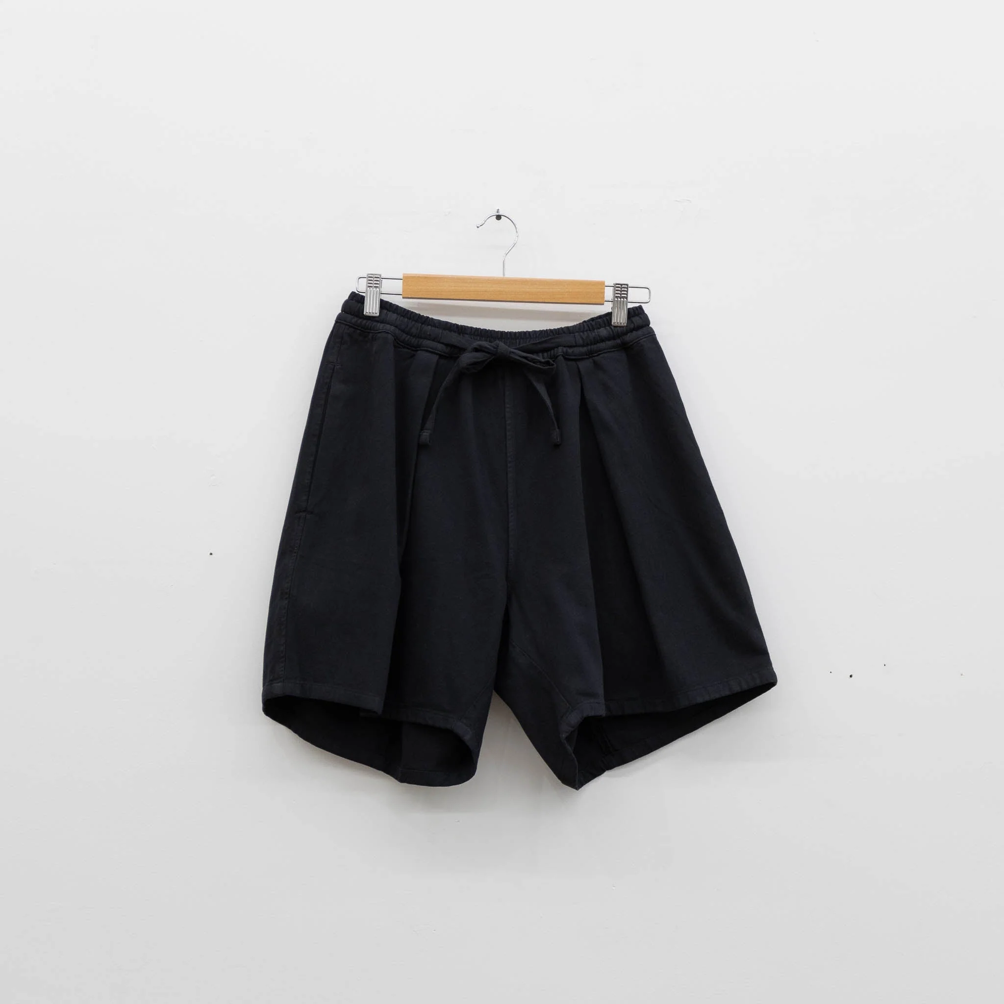 Prospective Flow Tanma Shorts - Image 7
