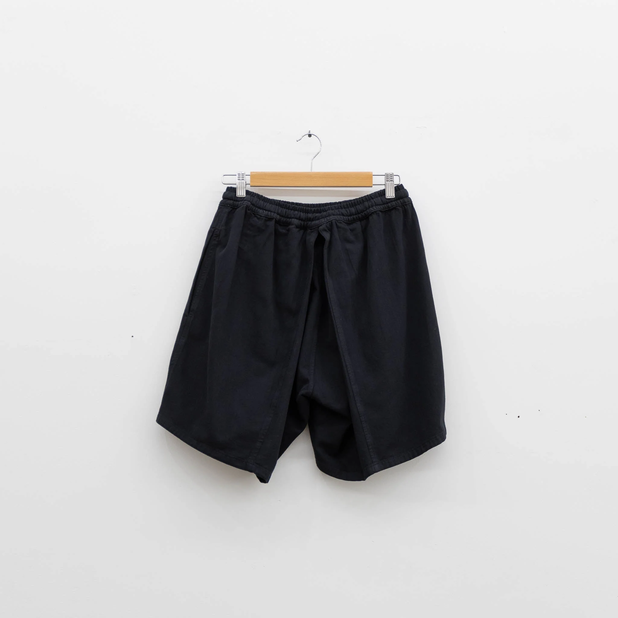 Prospective Flow Tanma Shorts - Image 8