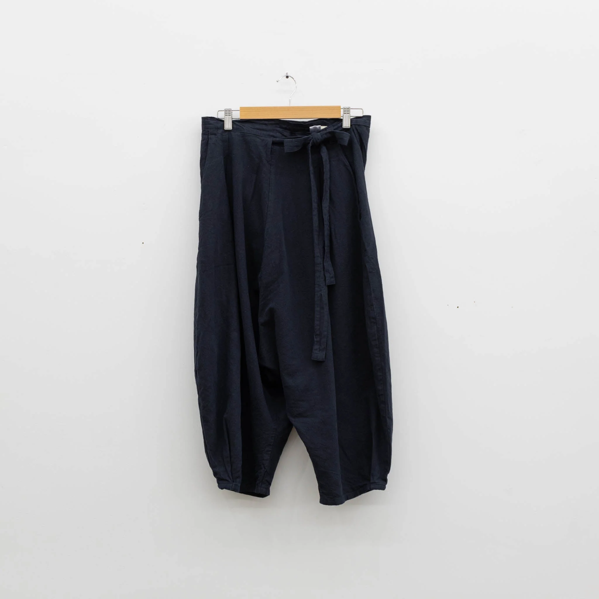 Prospective Flow Zouhiki Pants