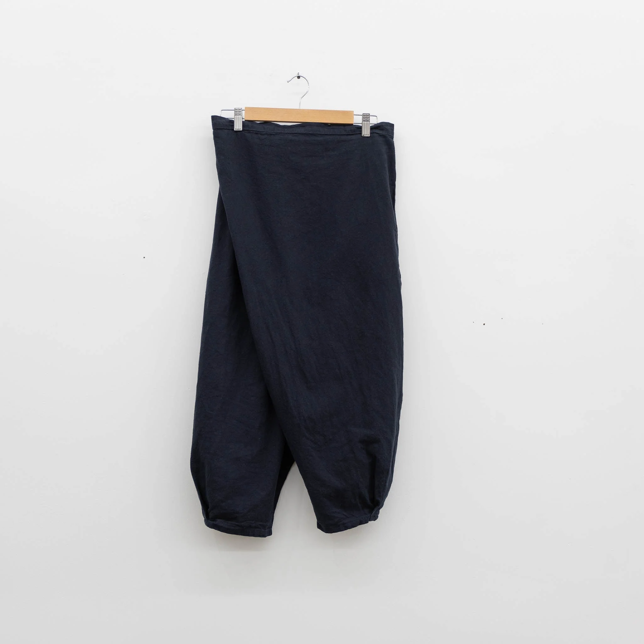 Prospective Flow Zouhiki Pants - Image 4