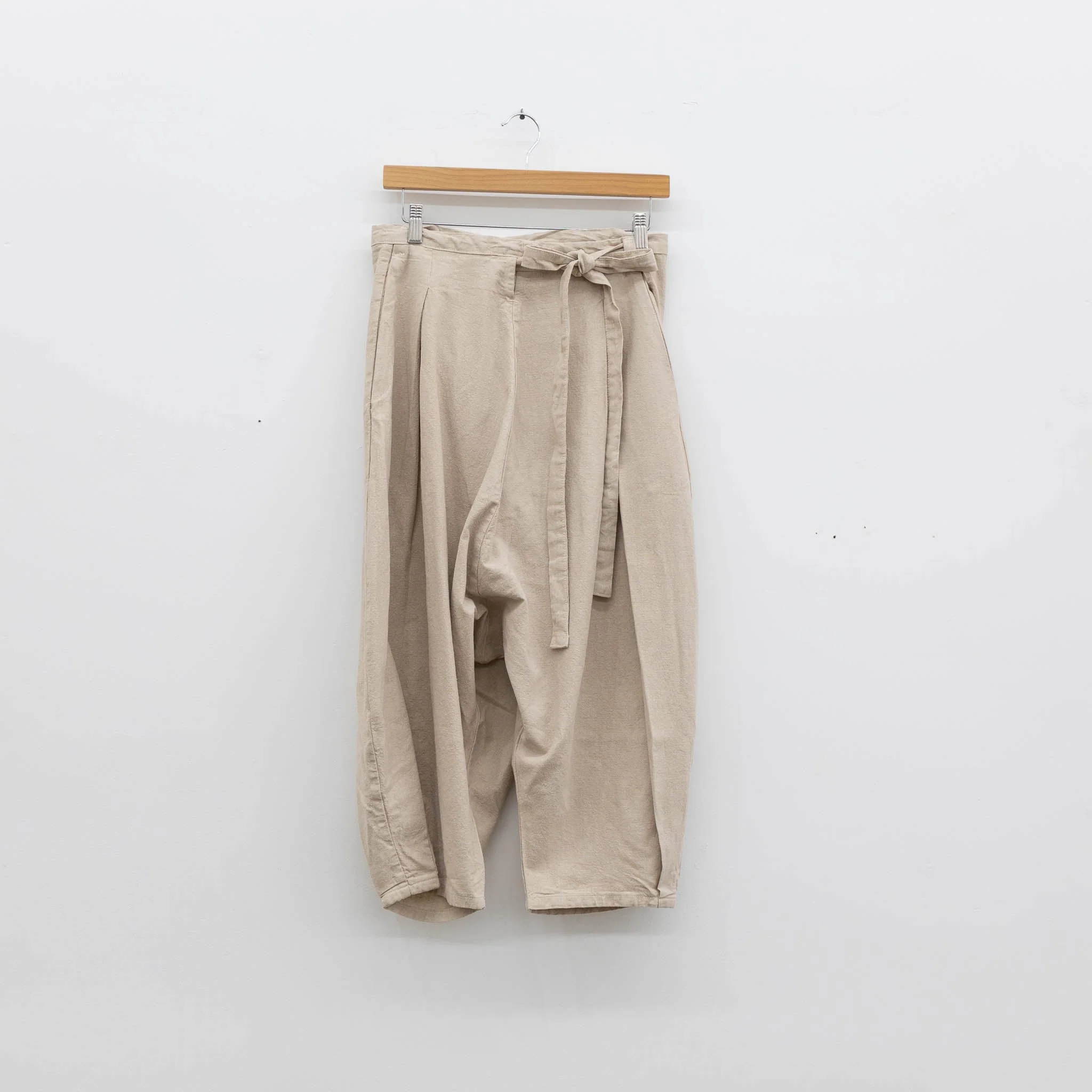 Prospective Flow Zouhiki Pants - Image 5