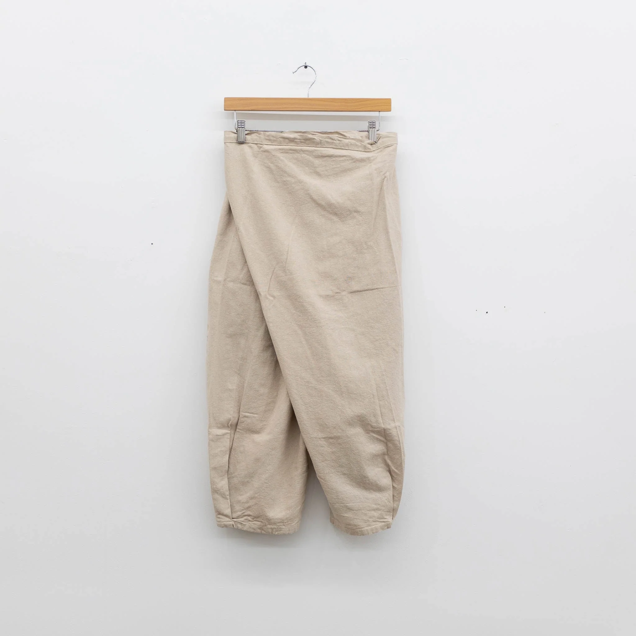 Prospective Flow Zouhiki Pants - Image 6
