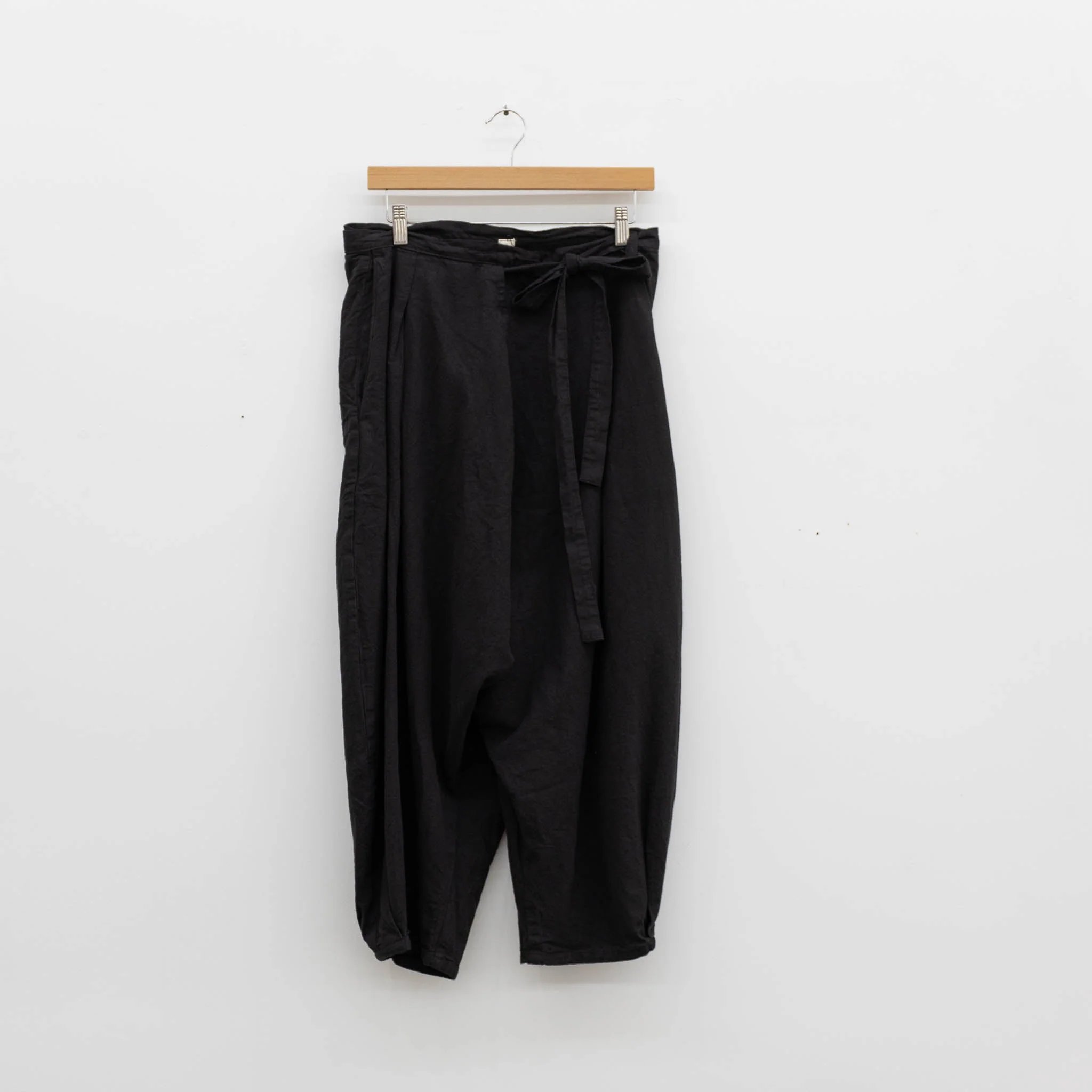 Prospective Flow Zouhiki Pants - Image 7