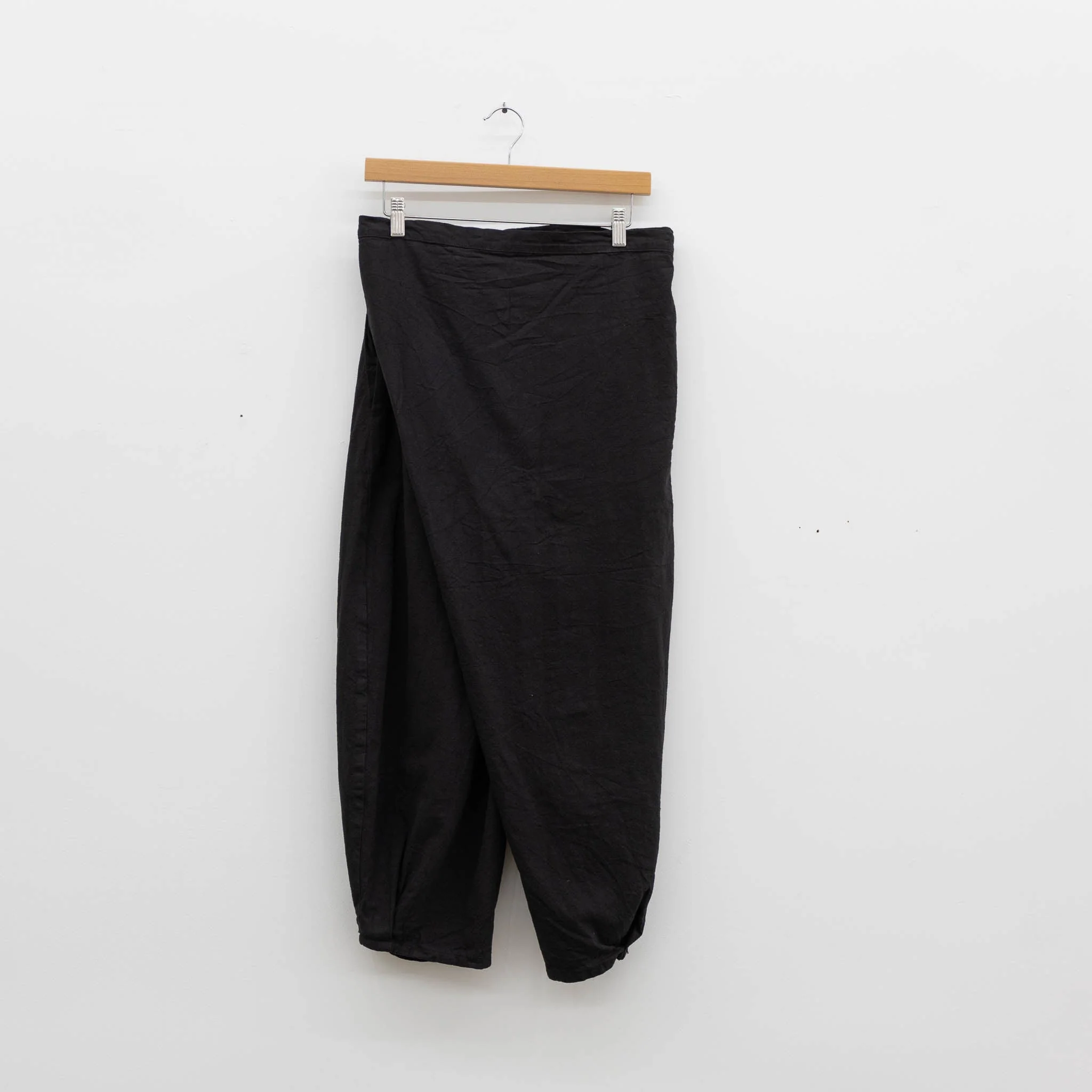 Prospective Flow Zouhiki Pants - Image 8