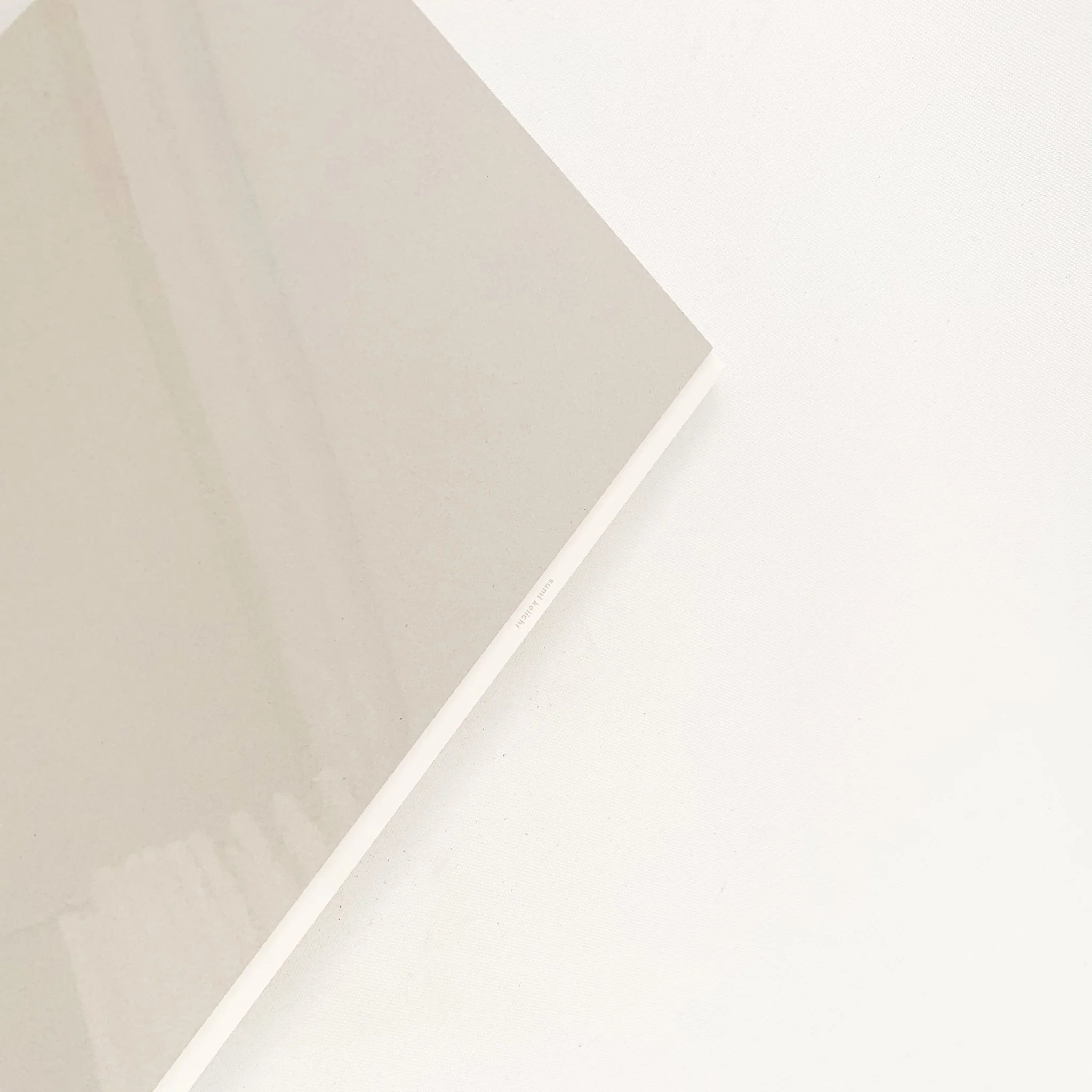 'Push Me Pull You' featuring works by Keiichi Sumi - Image 6