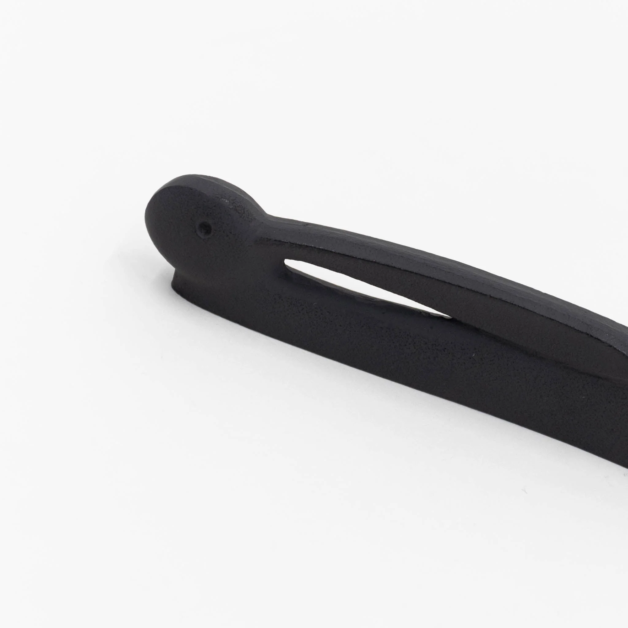 Rabbit Iron Bottle Opener [TS445] - Image 3