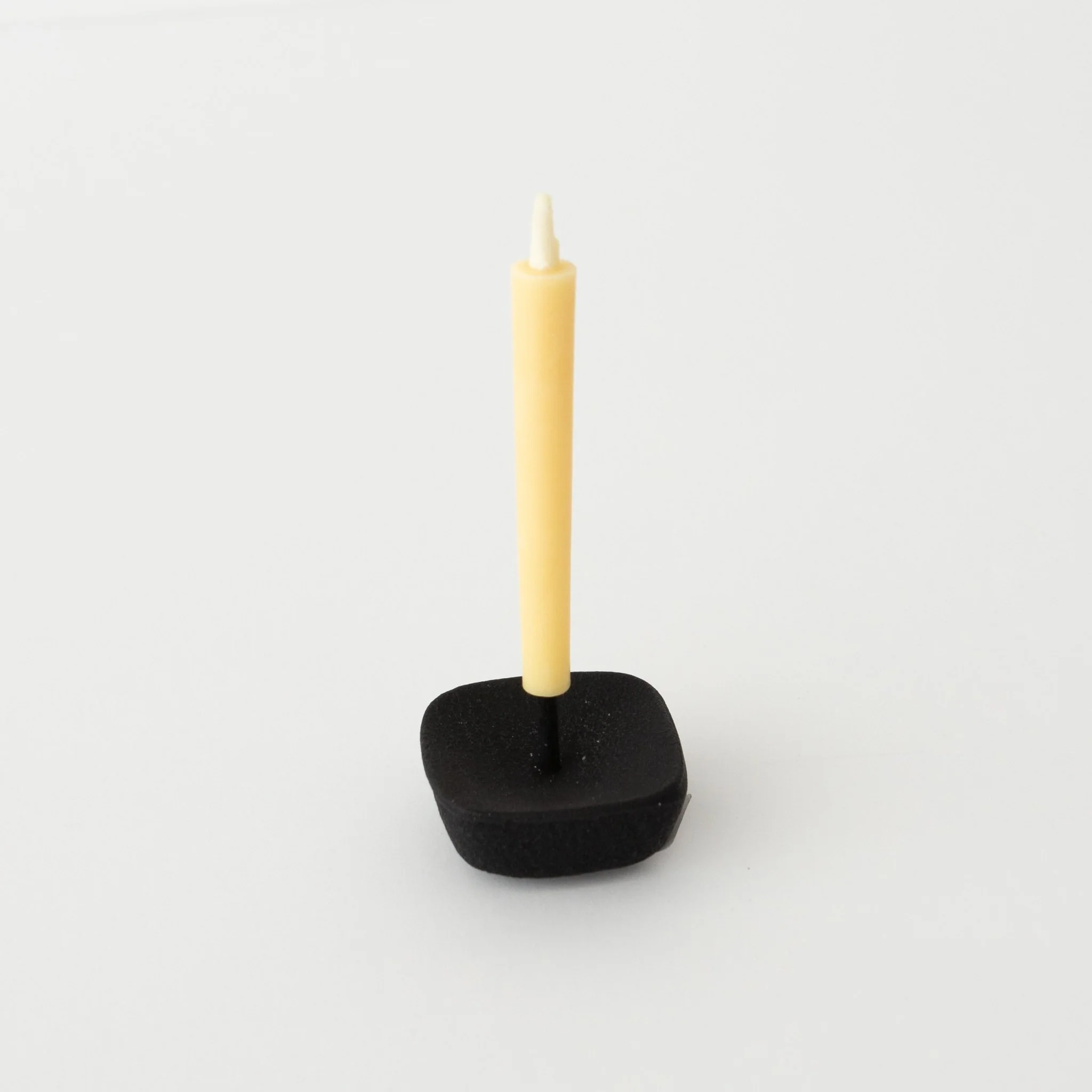 Komenuka Rice Bran Candles [TS1072] - Image 2
