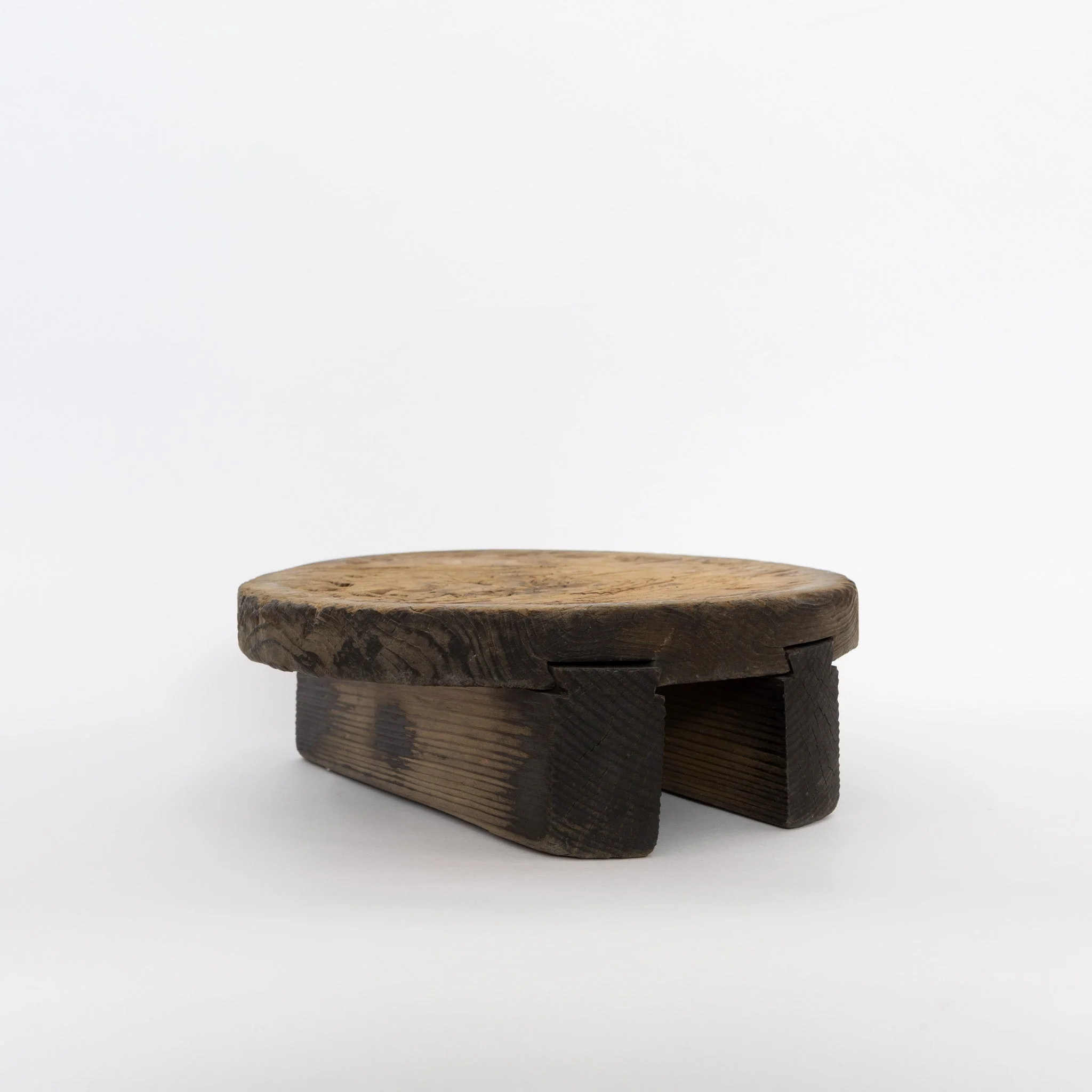 Rice Pot Lid - Image 2