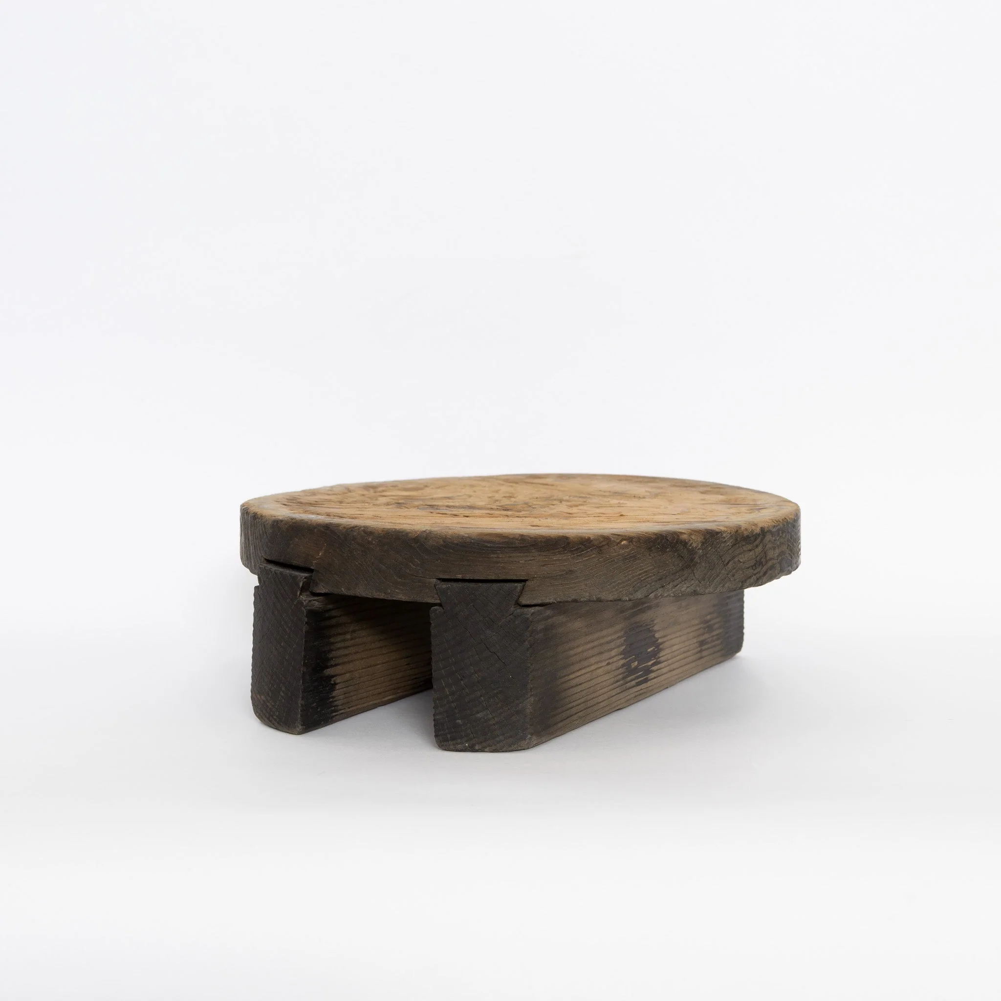 Rice Pot Lid - Image 3