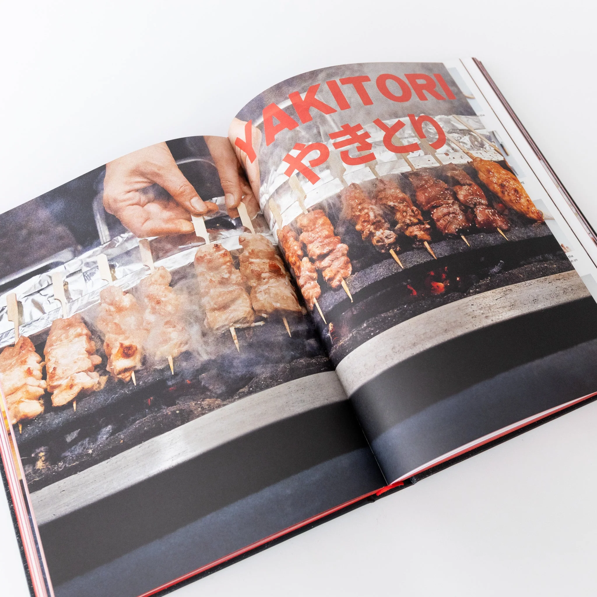 Rintaro: Japanese Food from an Izakaya in California - Image 5