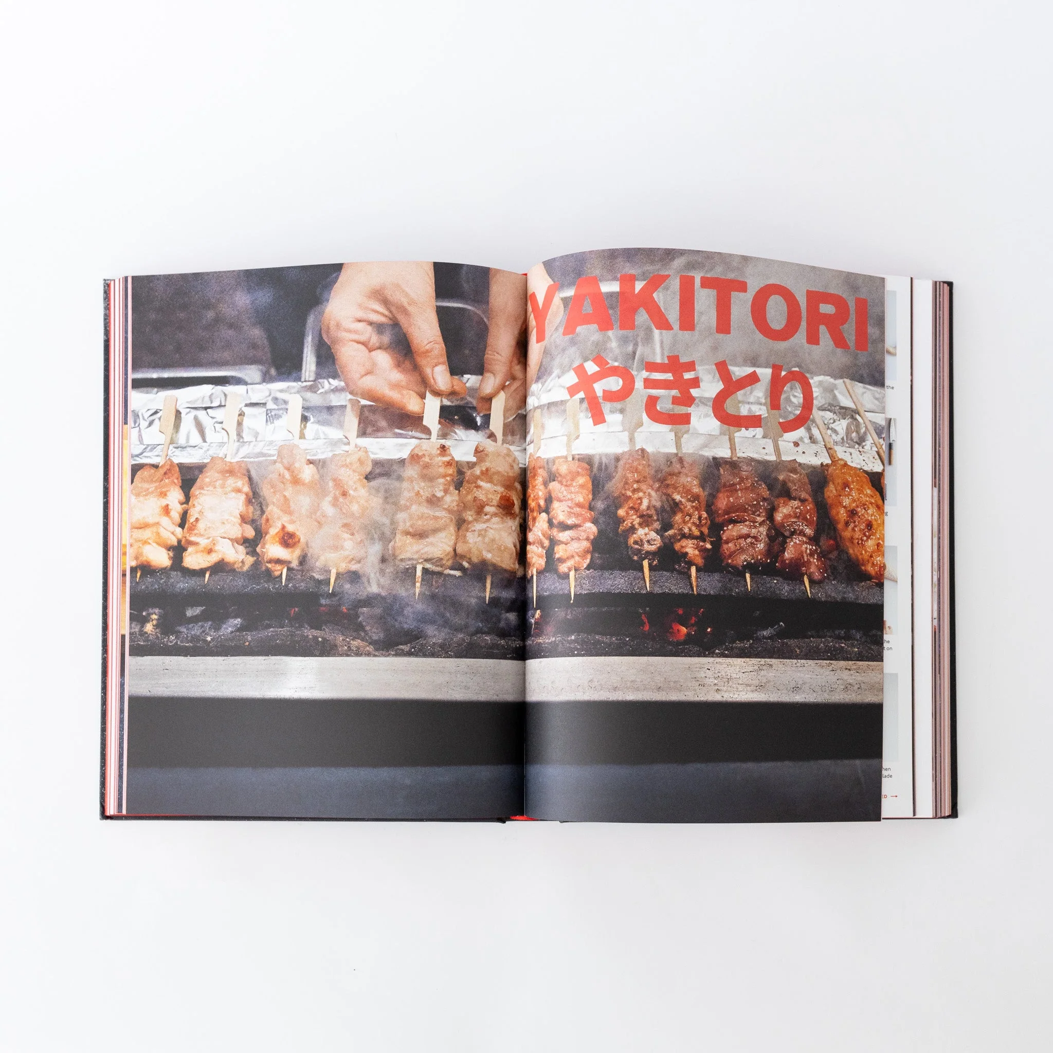 Rintaro: Japanese Food from an Izakaya in California - Image 6