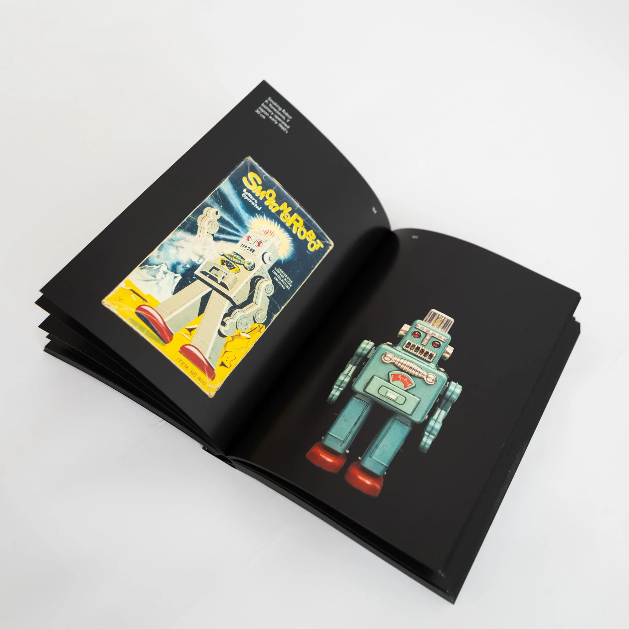 Robots 1:2 - Image 3
