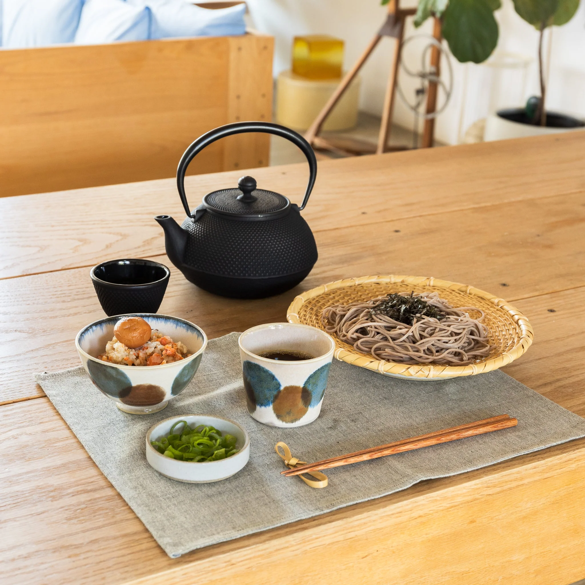 Rustic Dot Ceramics - Image 2