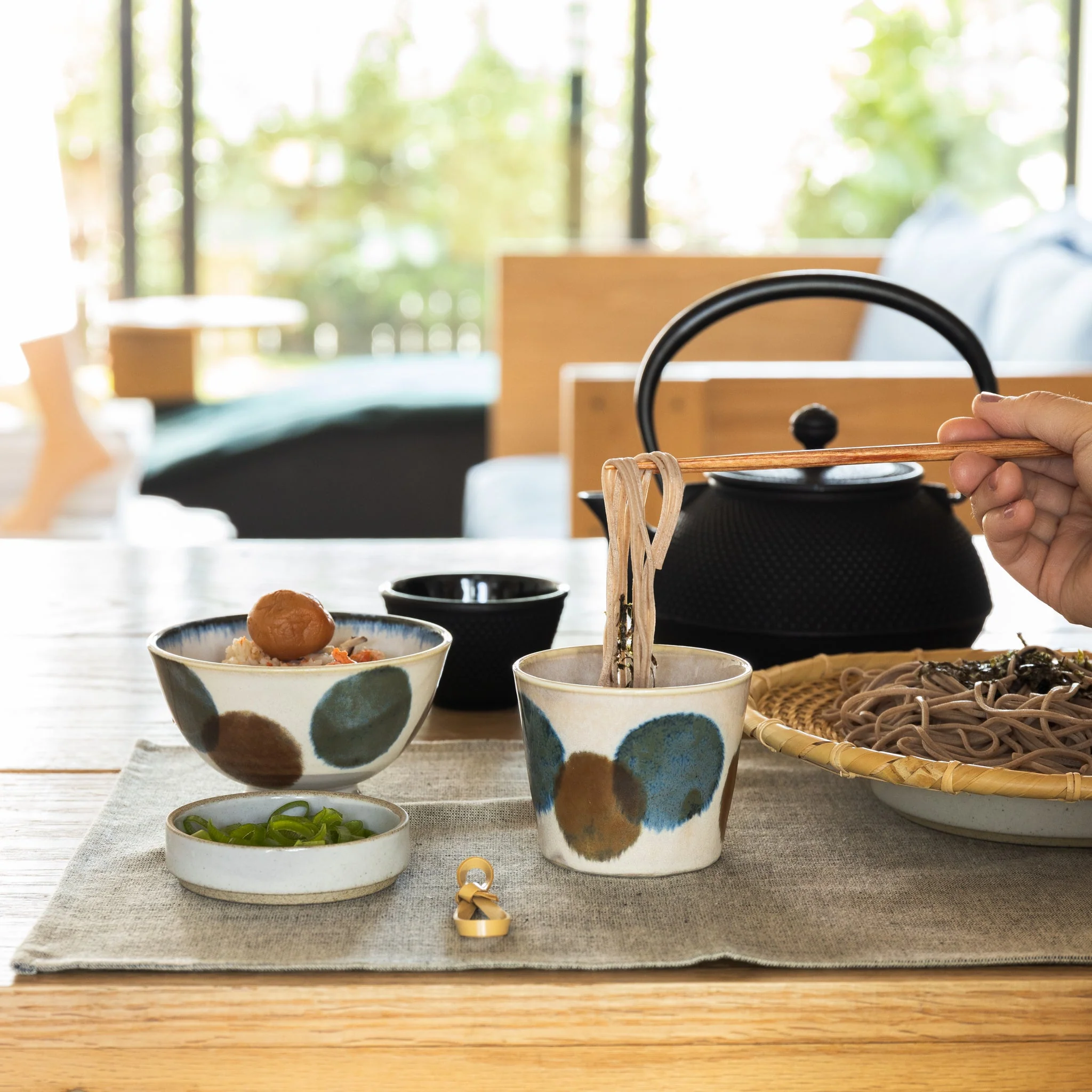 Rustic Dot Ceramics - Image 3