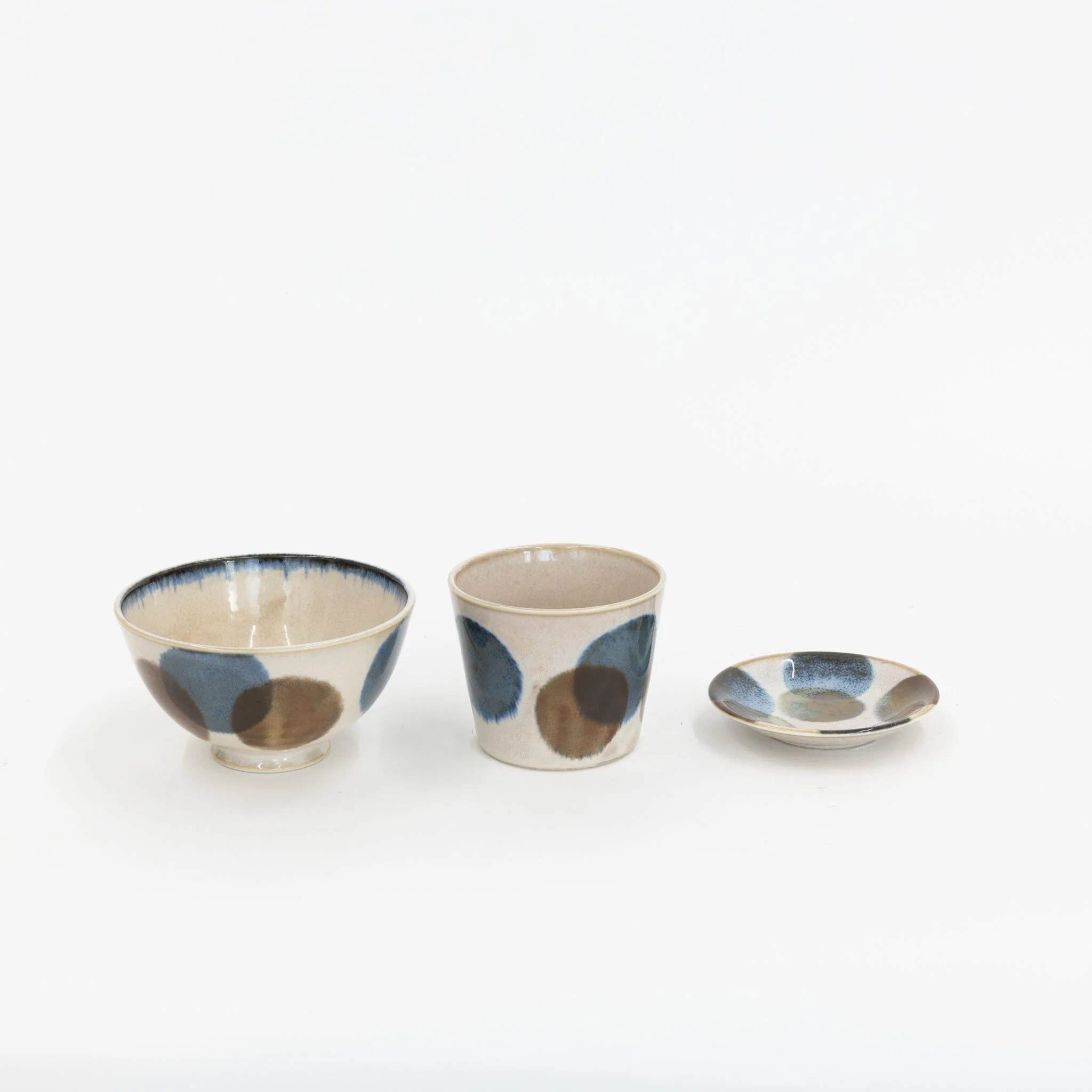 Rustic Dot Ceramics - Image 4
