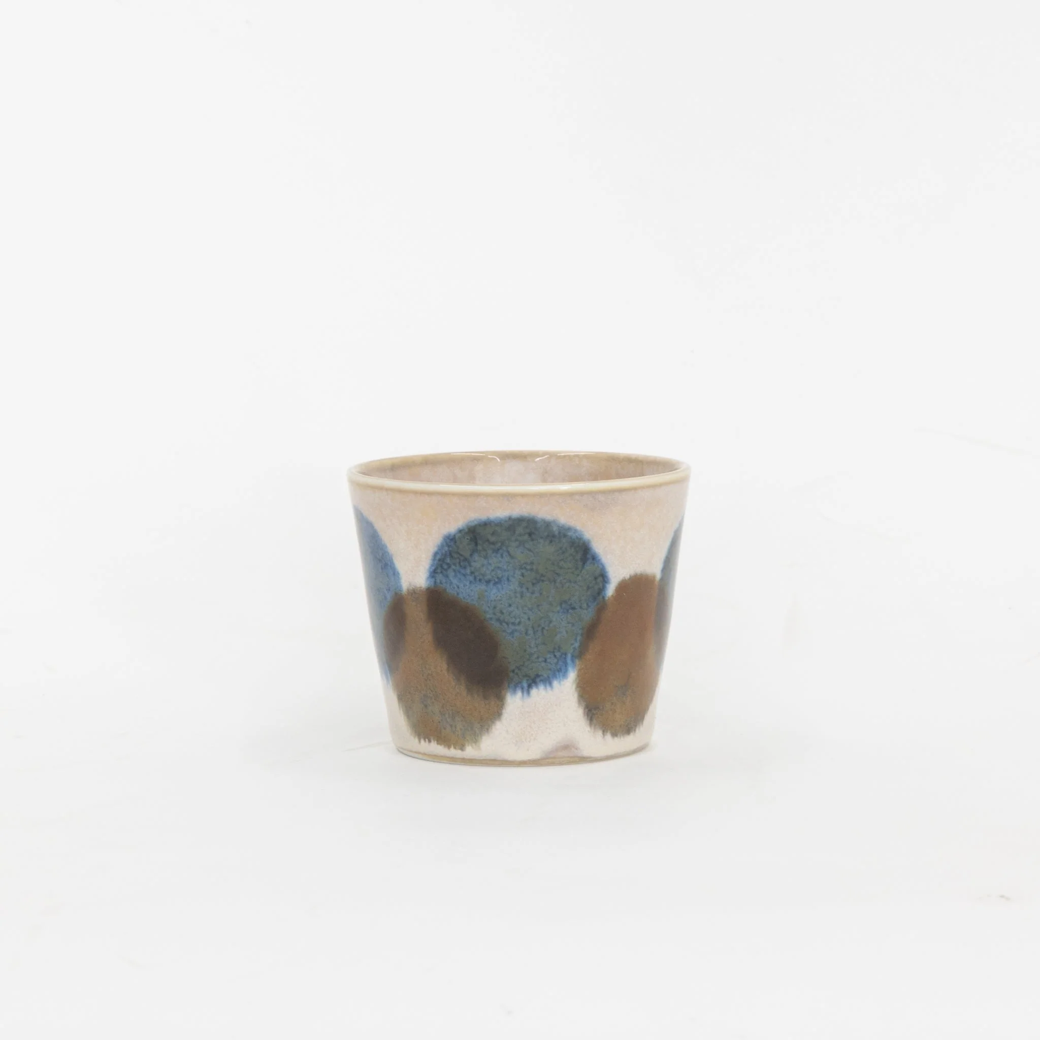 Rustic Dot Ceramics - Image 5
