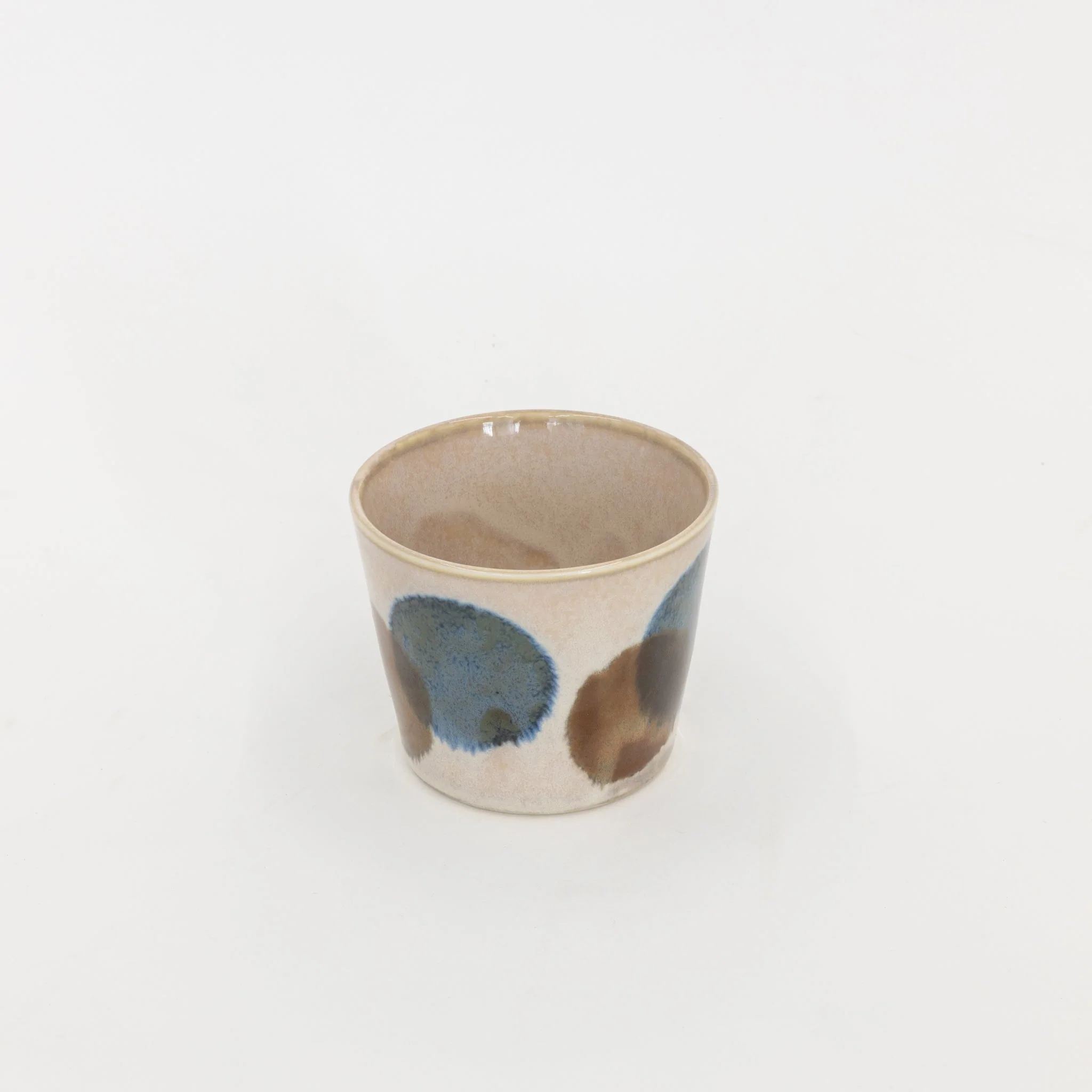 Rustic Dot Ceramics - Image 6
