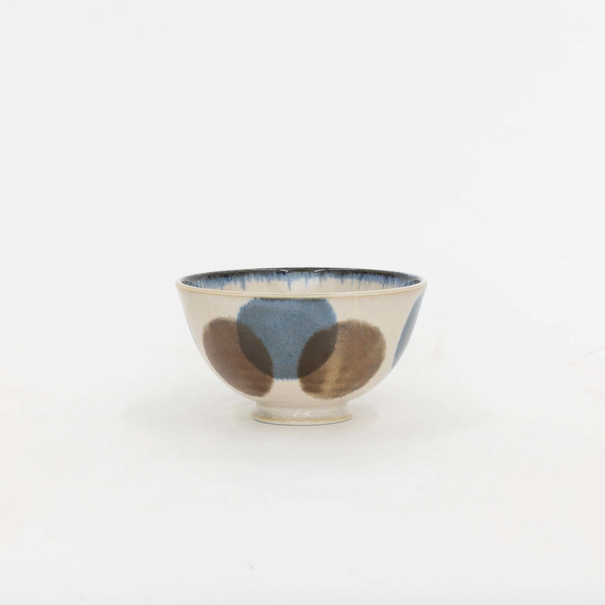 Rustic Dot Ceramics - Image 7